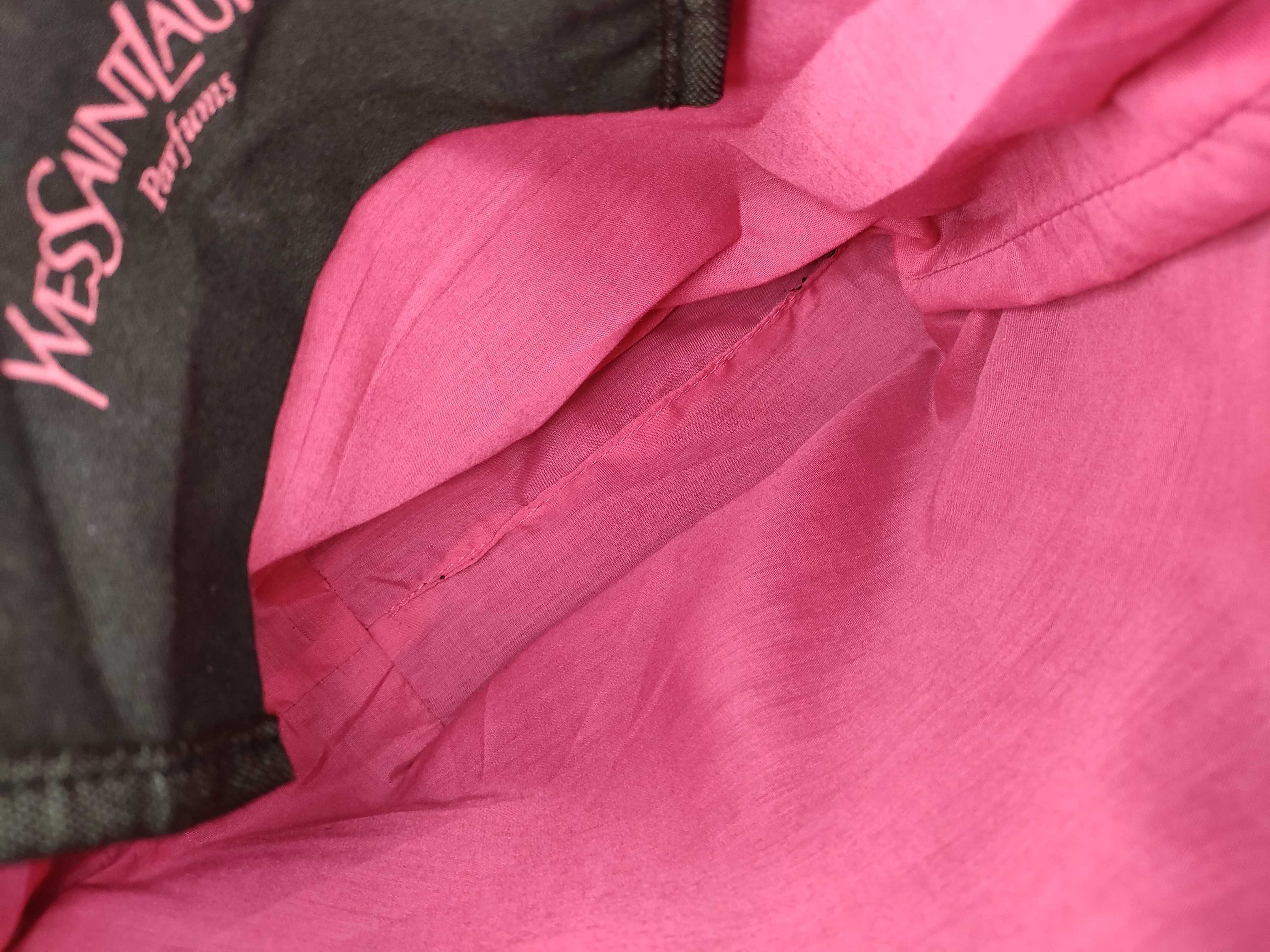 handbag — view 9