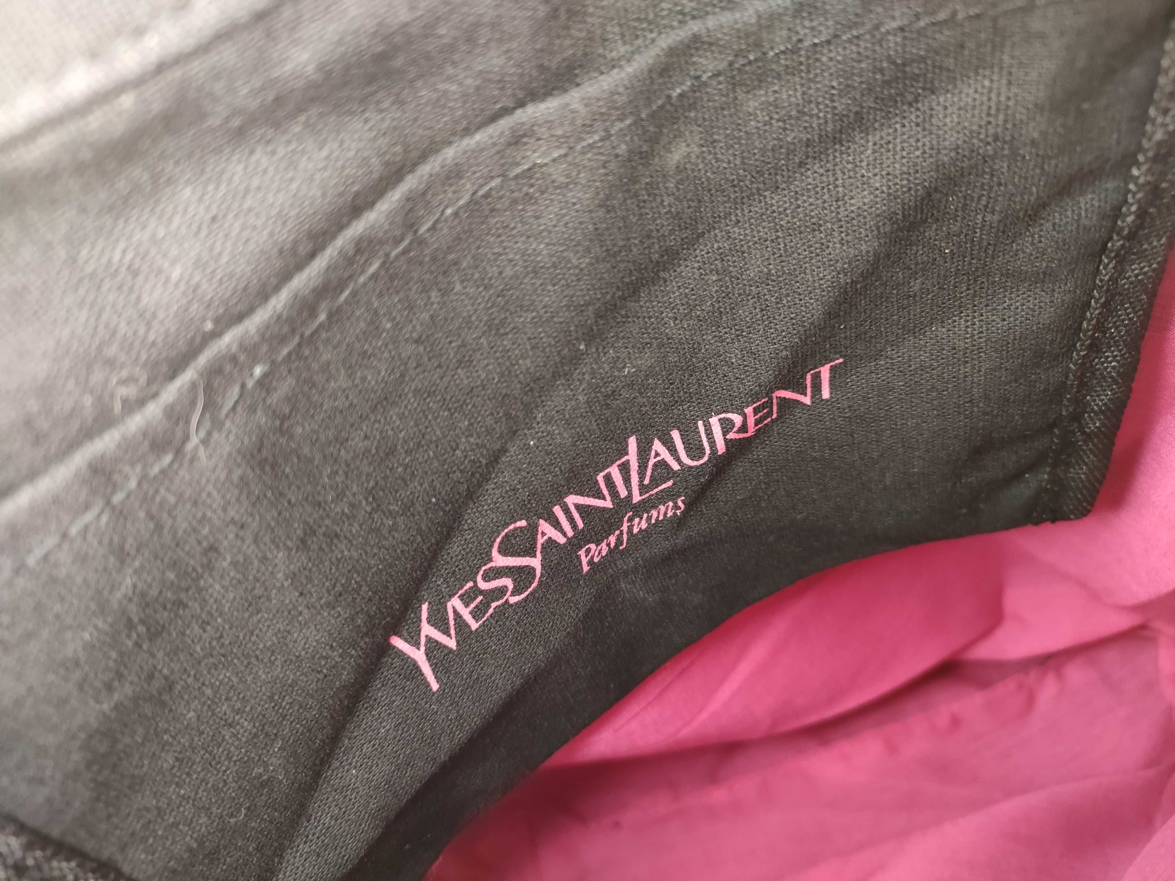 handbag — view 10