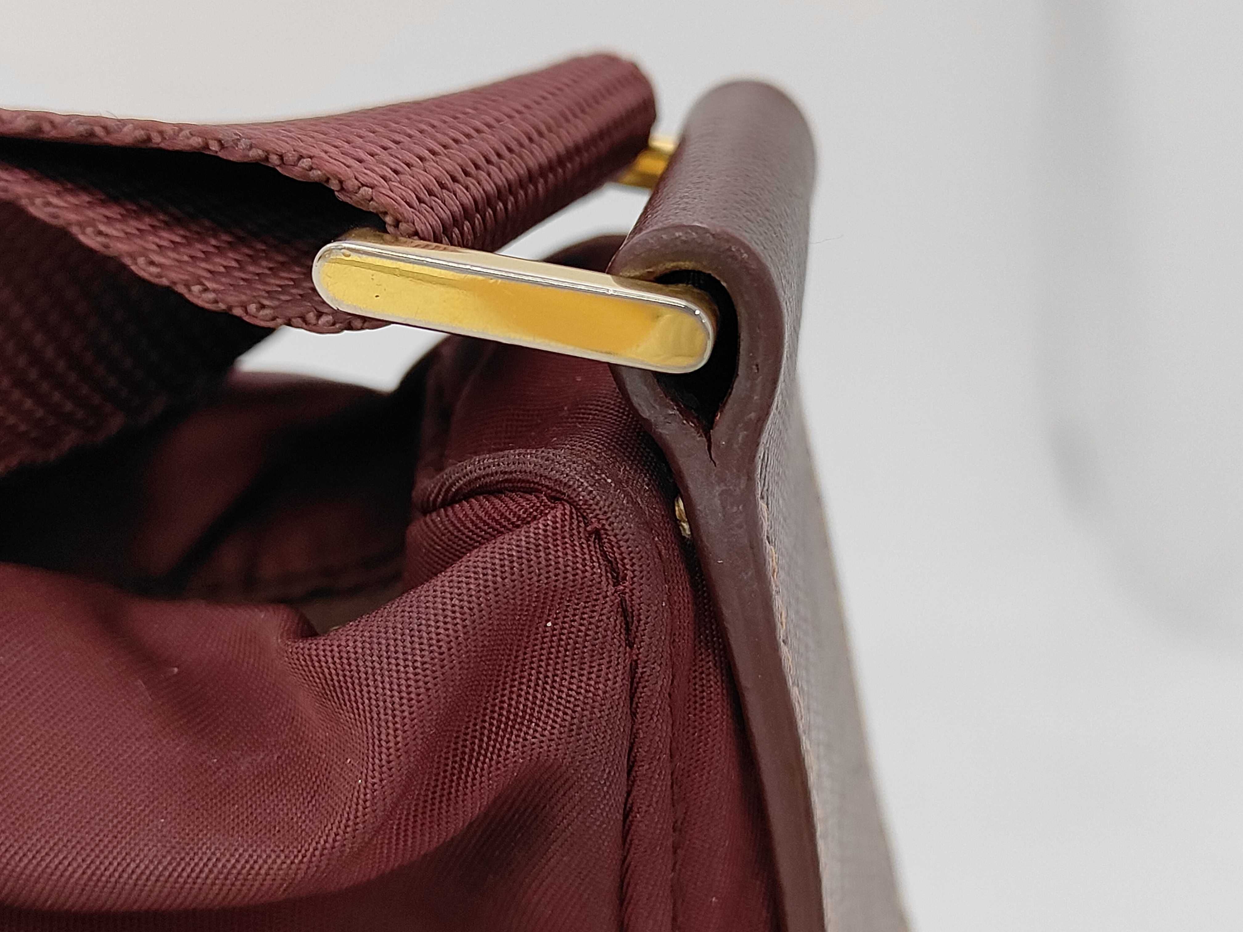 Shoulder Bag — view 3