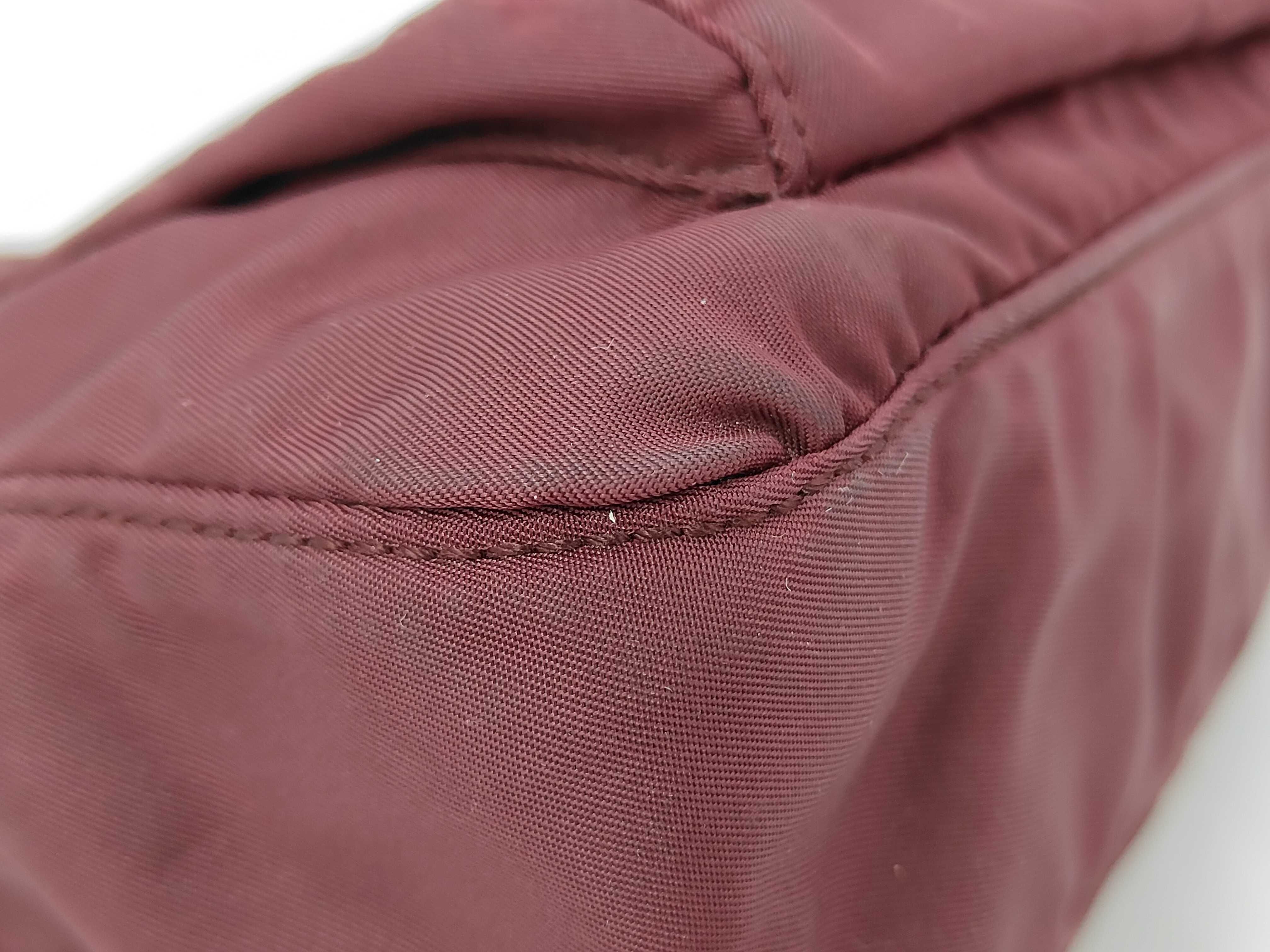 Shoulder Bag — view 6