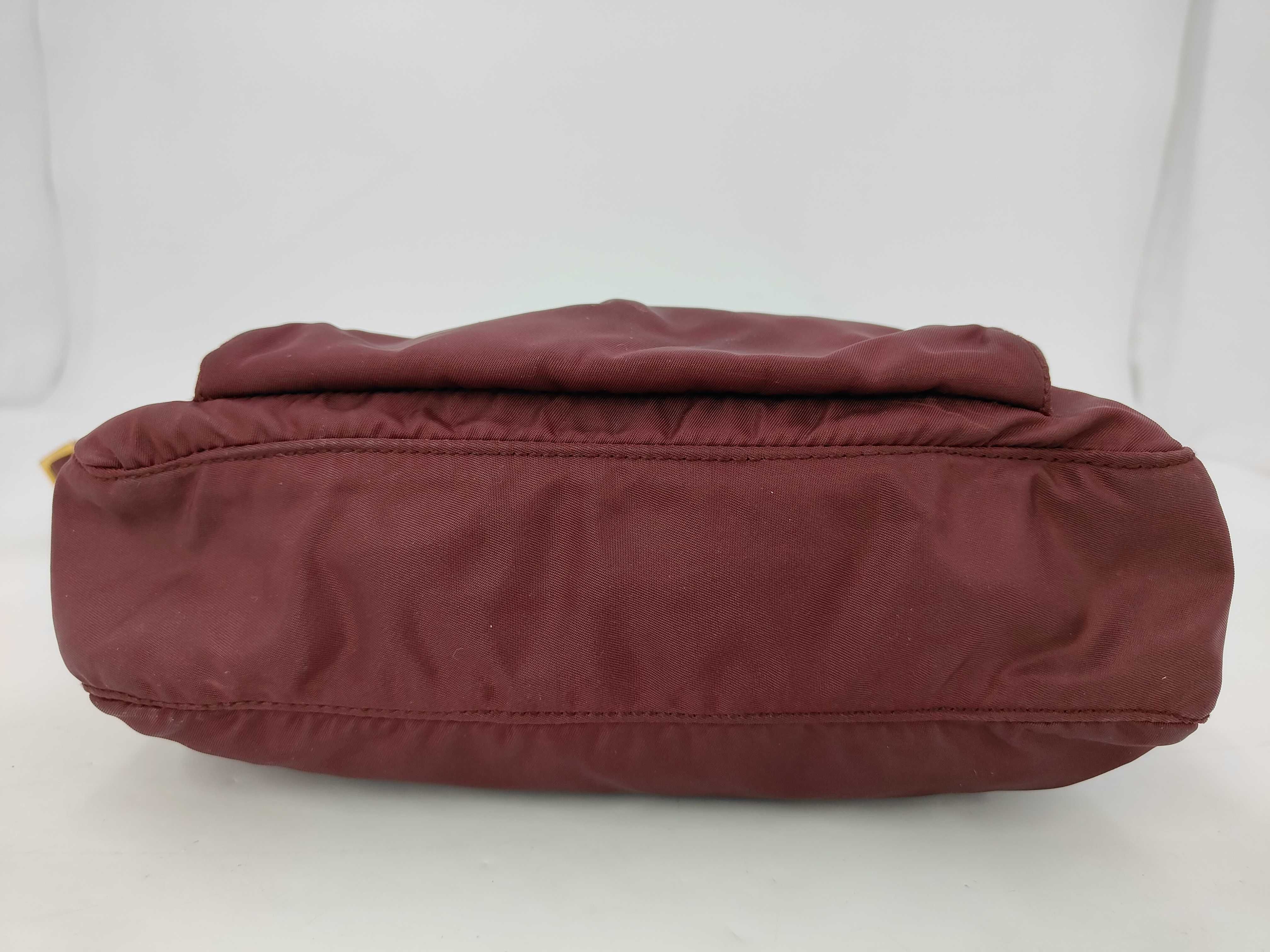 Shoulder Bag — view 7