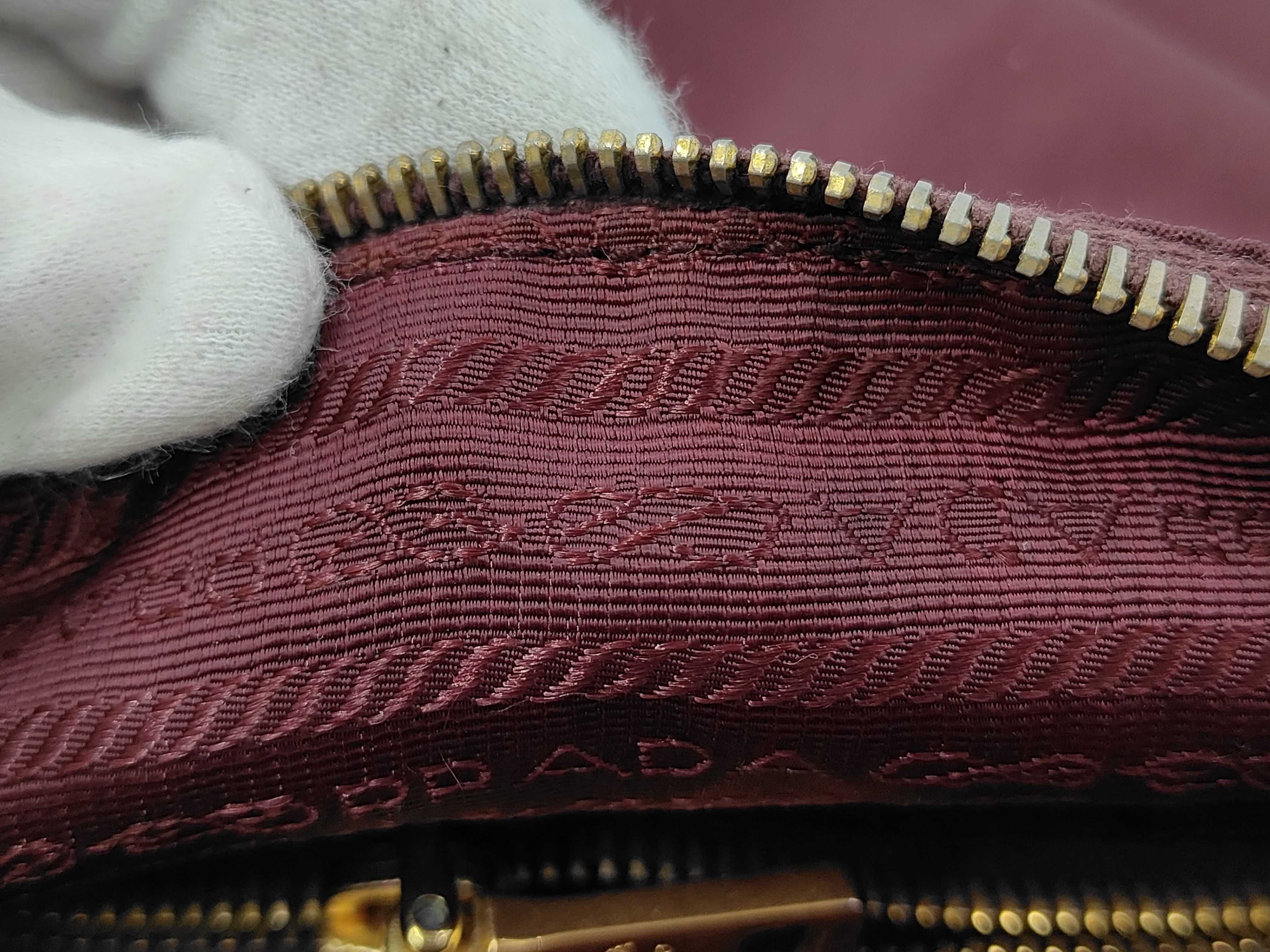 Shoulder Bag — view 8