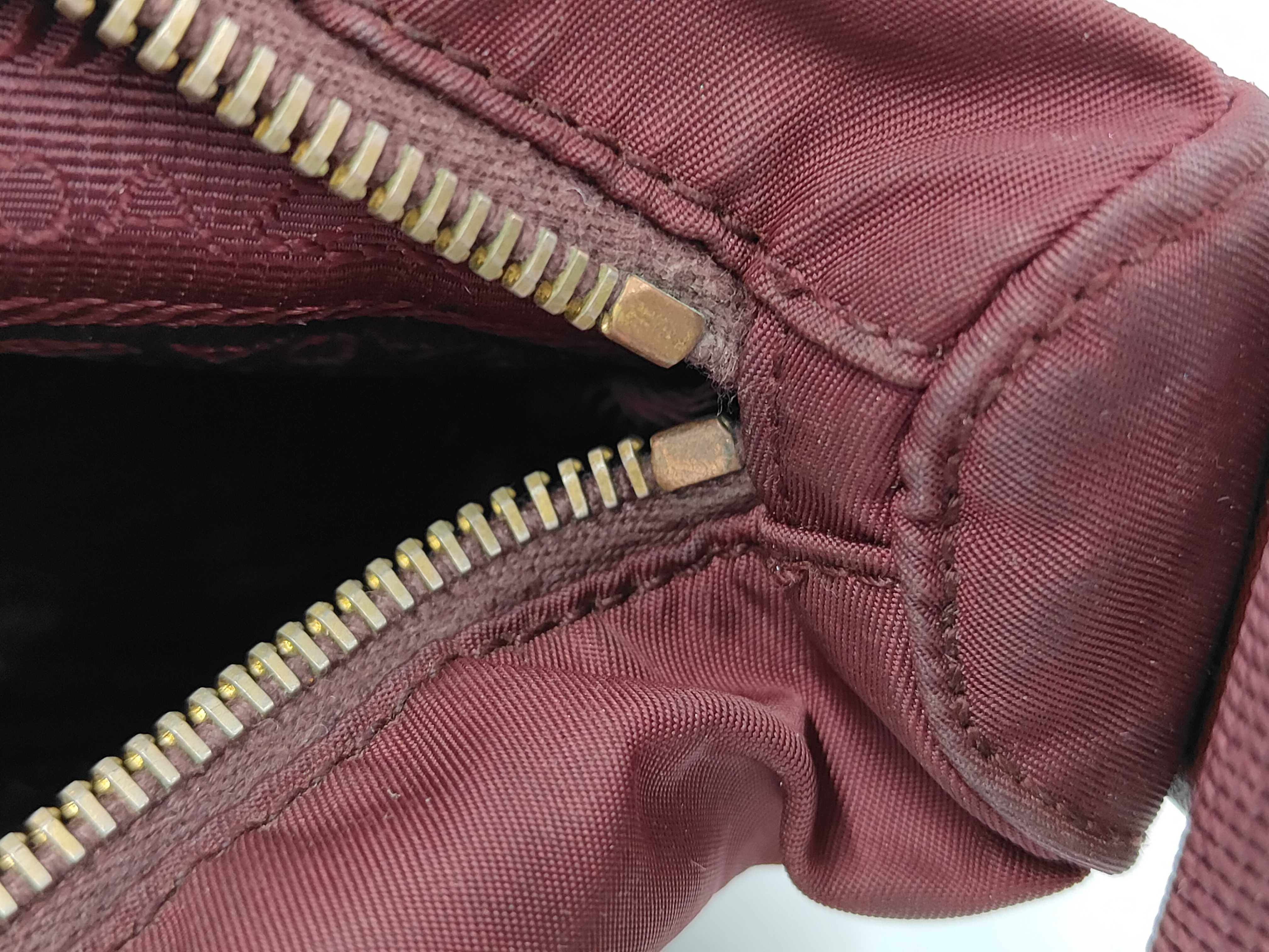 Shoulder Bag — view 9