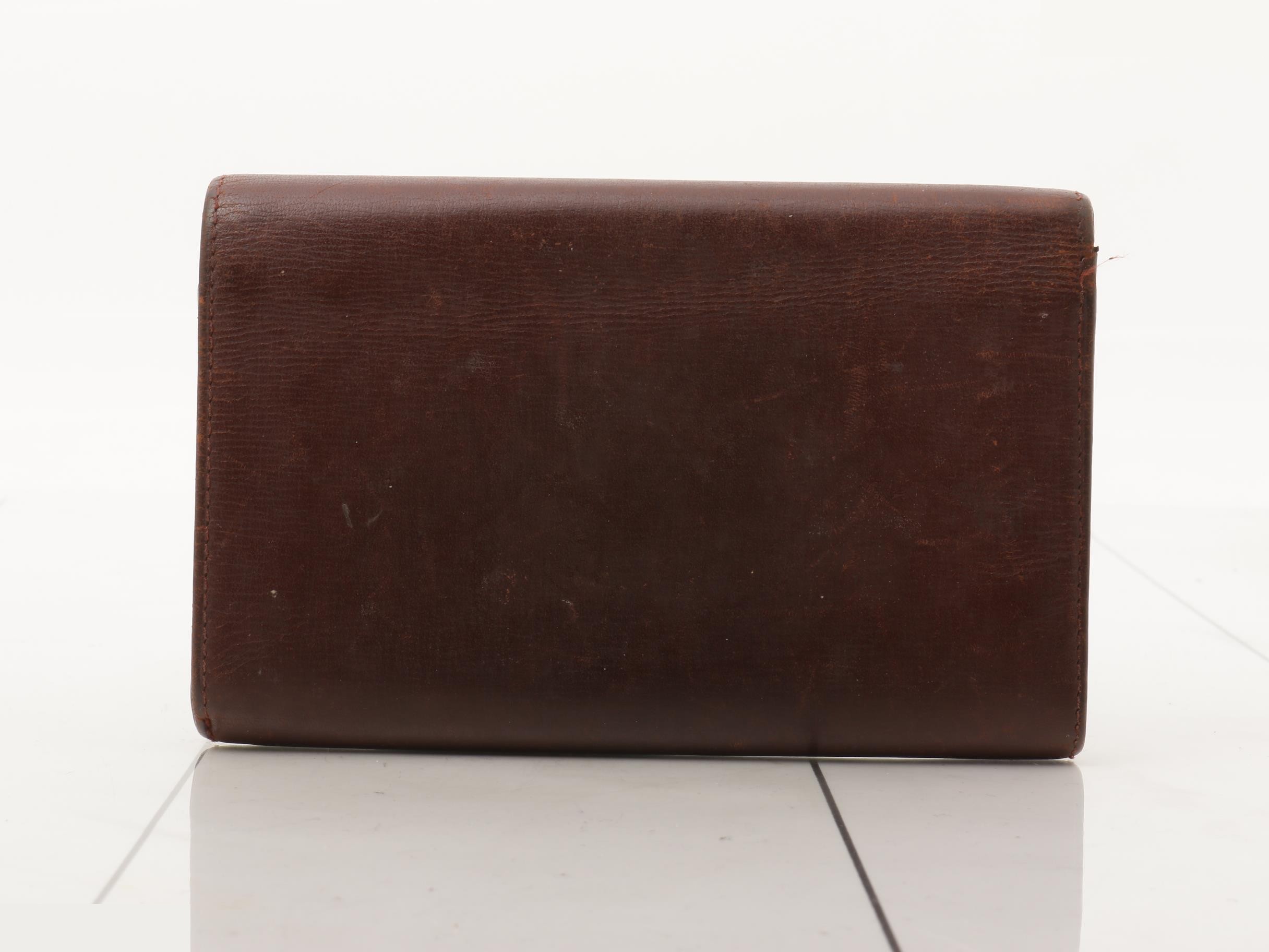 wallet — view 2