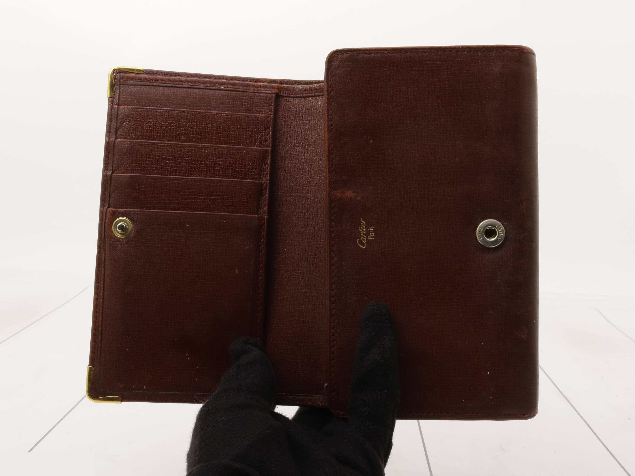 wallet — view 4