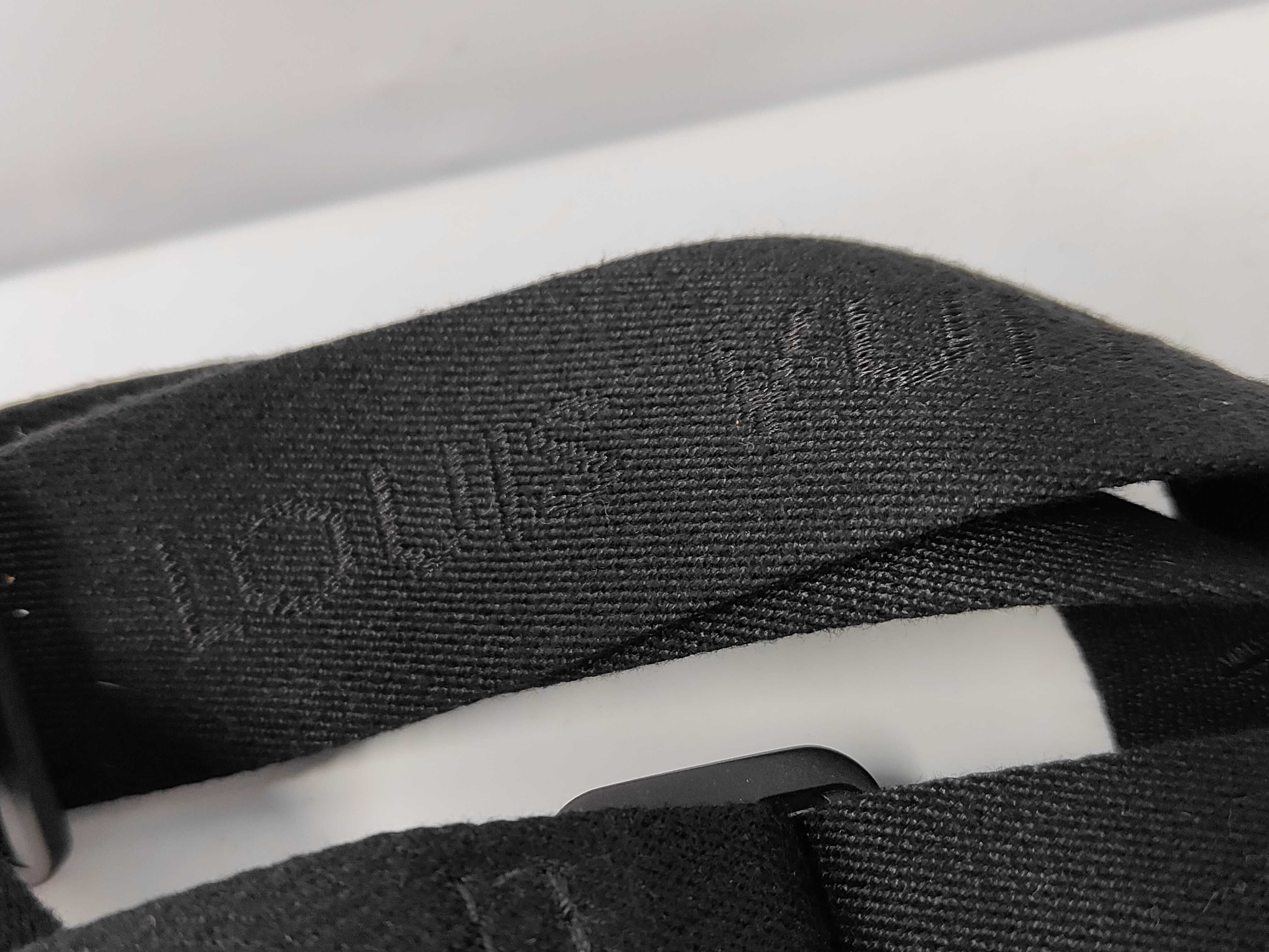 LV Graphite Thomas Shoulder Bag — view 7