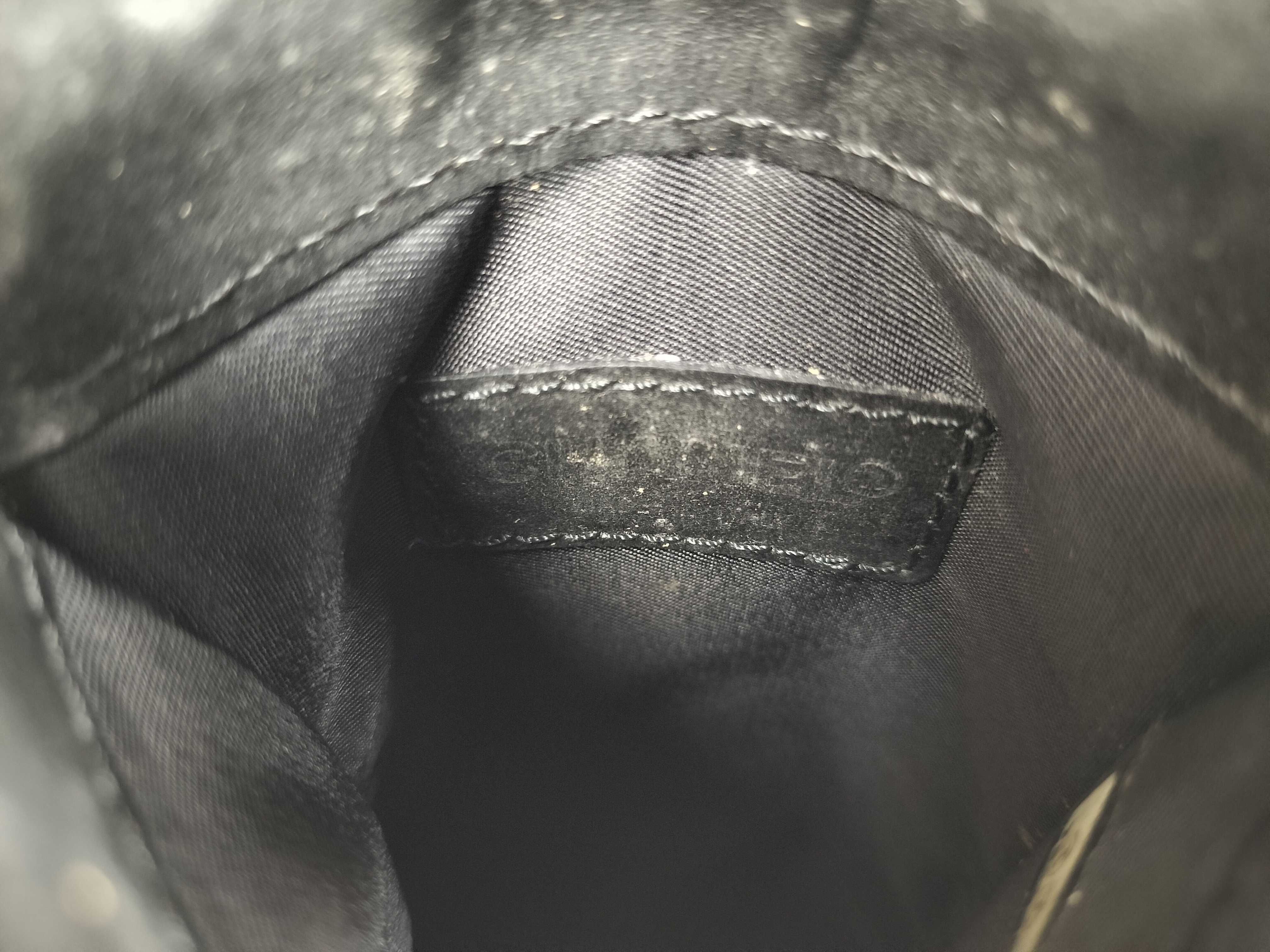 New Travel Line Pouch and other accessories — view 7