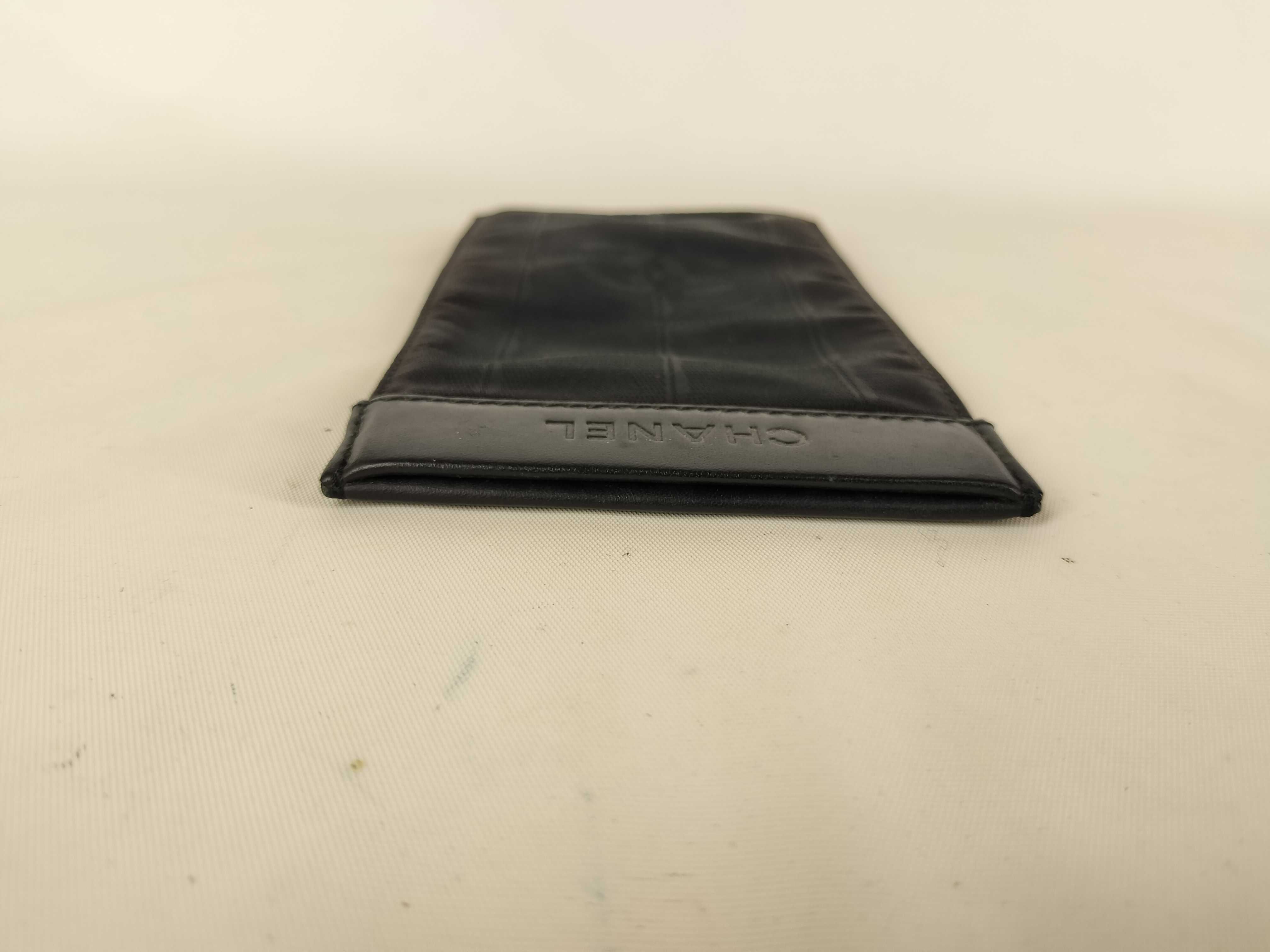 New Travel Line Pouch and other accessories — view 9
