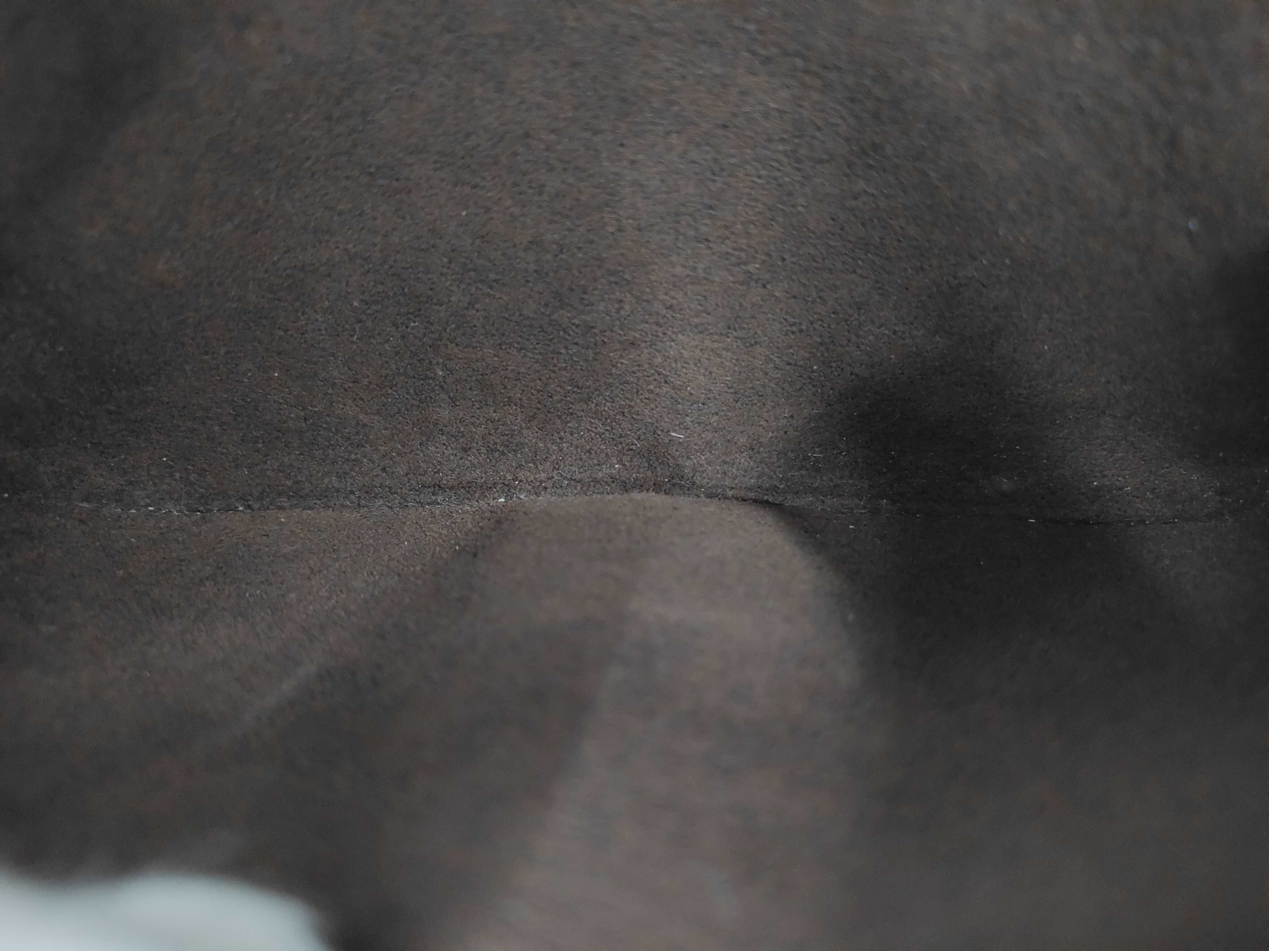 LV Monogram Pochette Metis EW — view 13