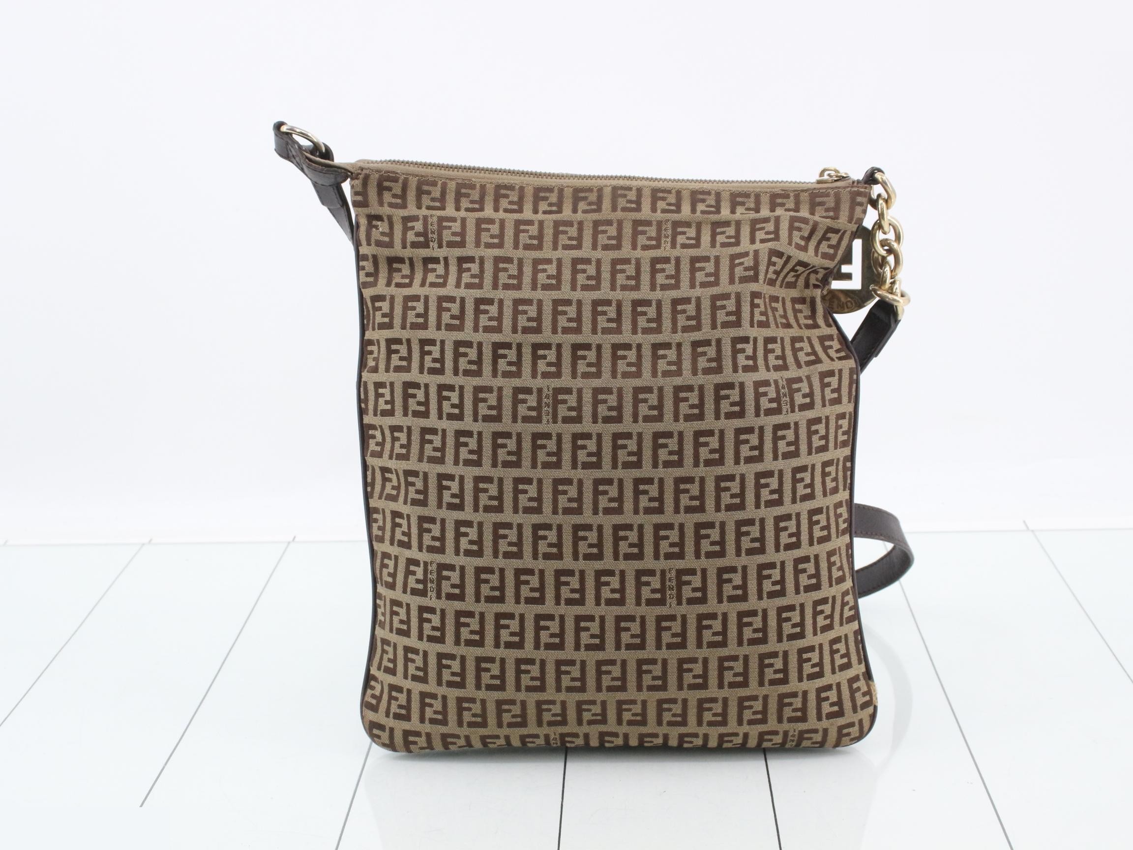 Shoulder bag — view 2