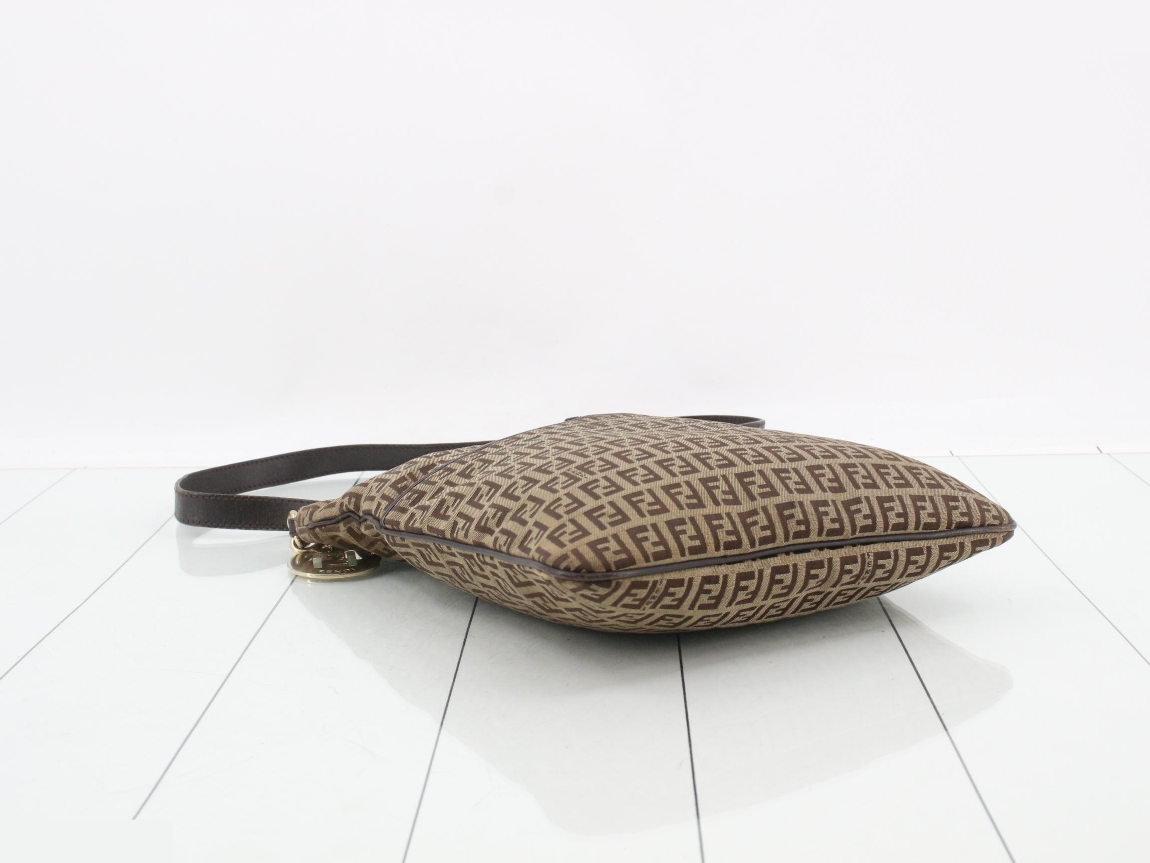 Shoulder bag — view 5