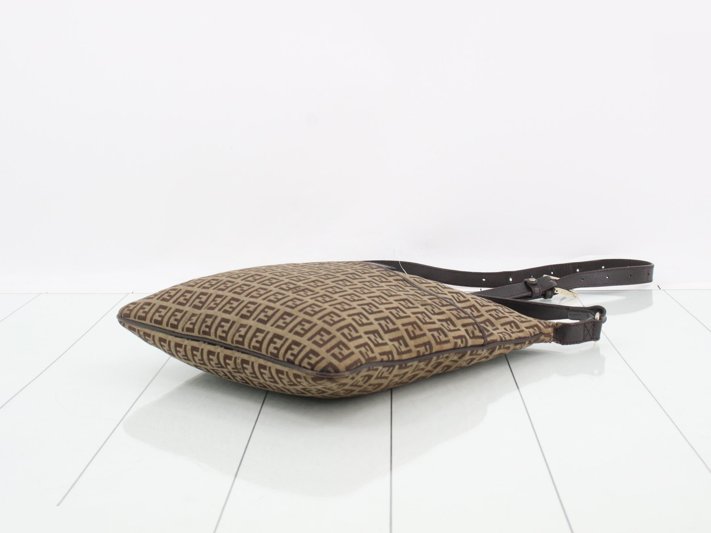 Shoulder bag — view 6