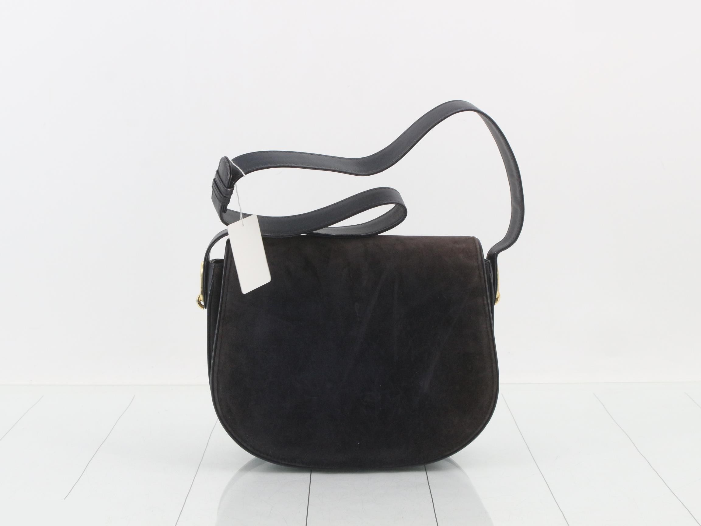 shoulder bag — view 2