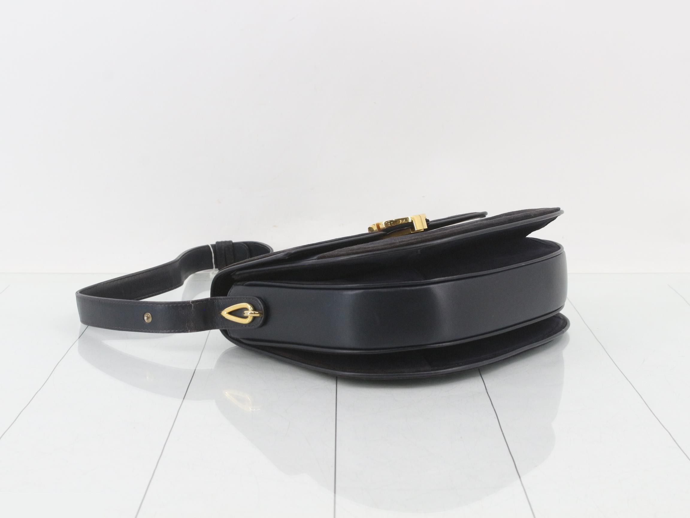 shoulder bag — view 5