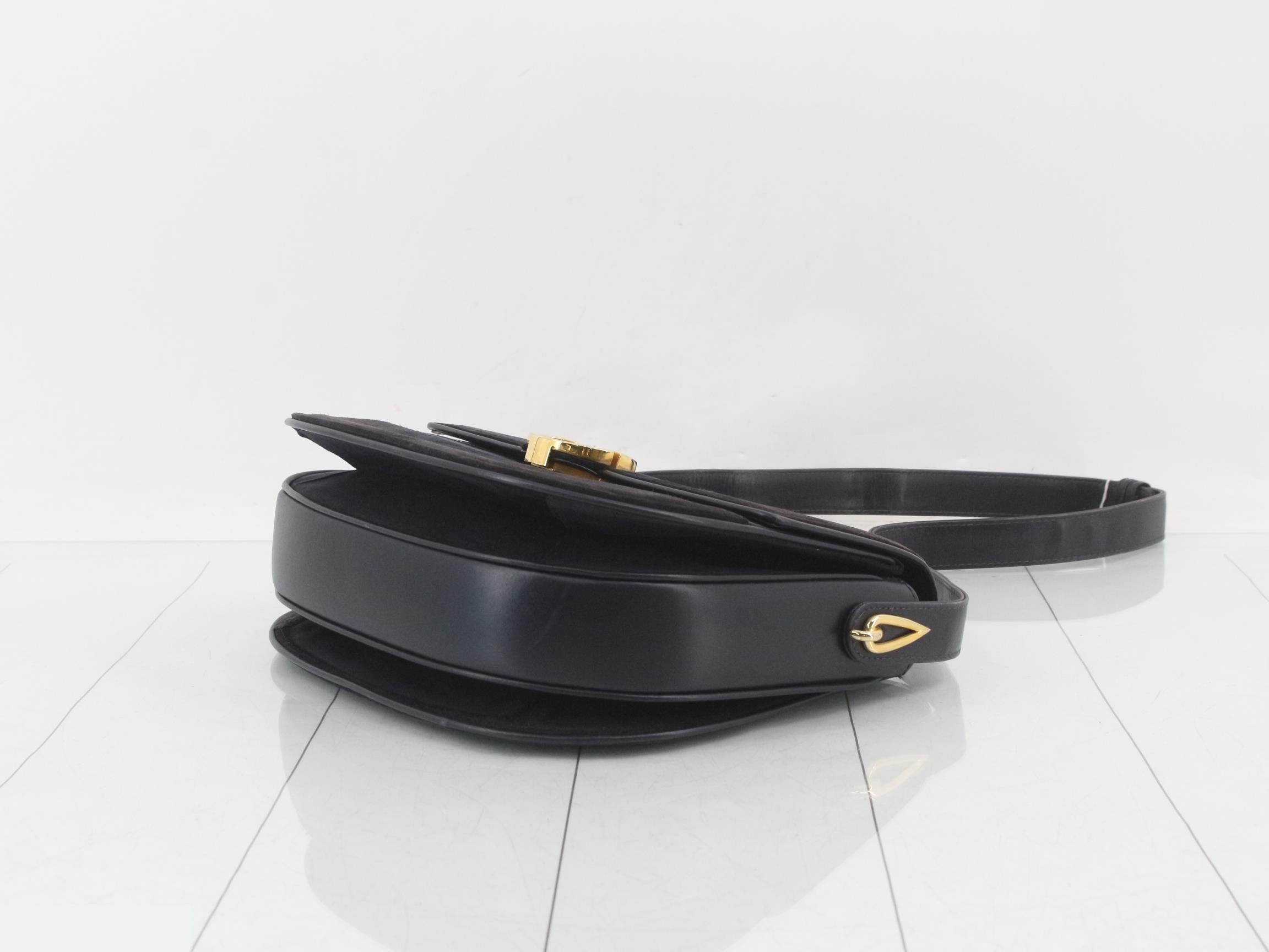 shoulder bag — view 6