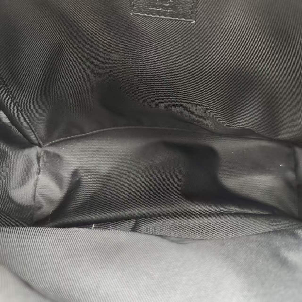 【*Shipped from: China*】LOUIS VUITTON Palm Springs PU Backpack — view 8