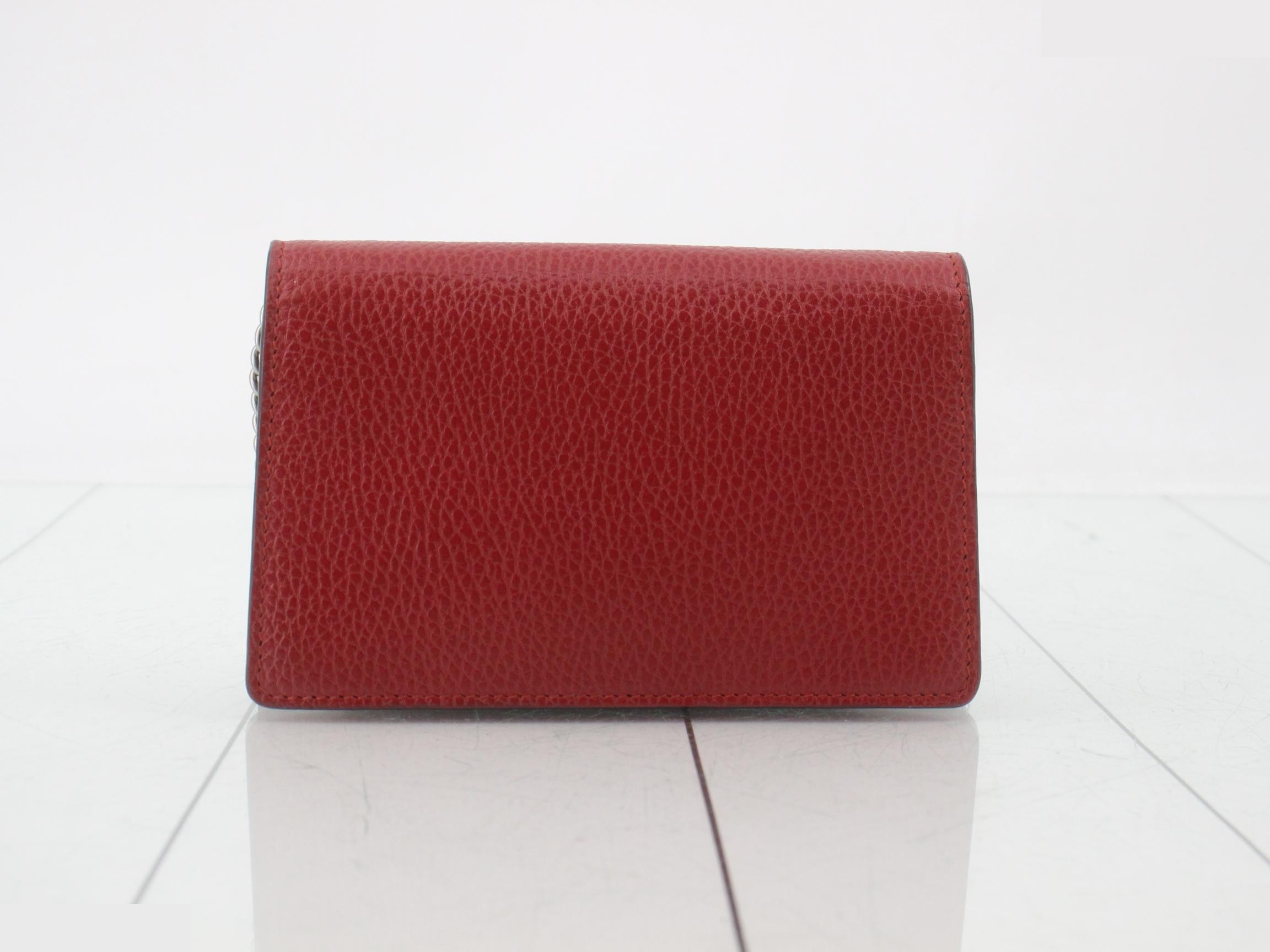 Dionysus Shoulder Bag — view 2