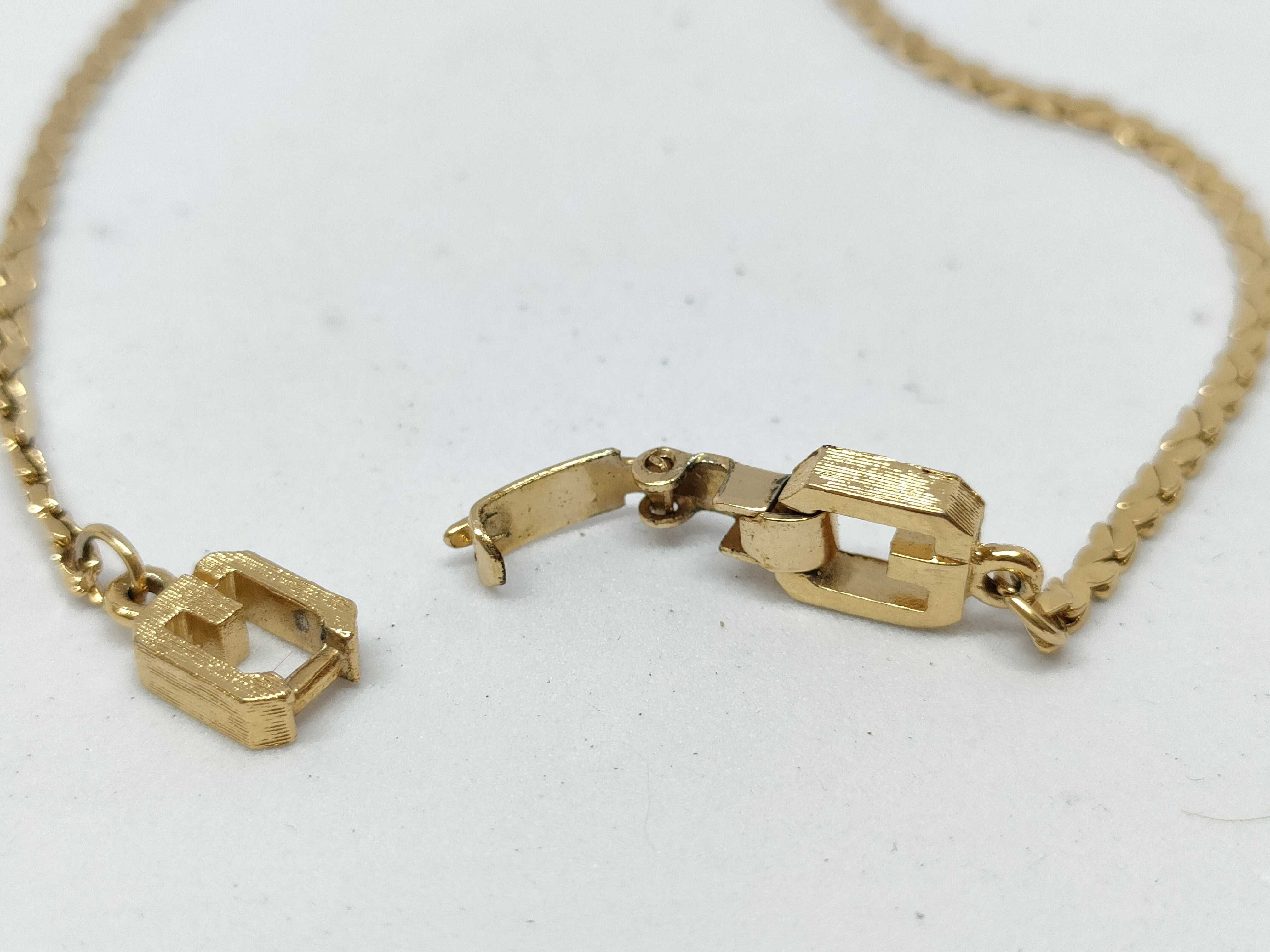 Bracelet Bracelet/Bangle — view 3