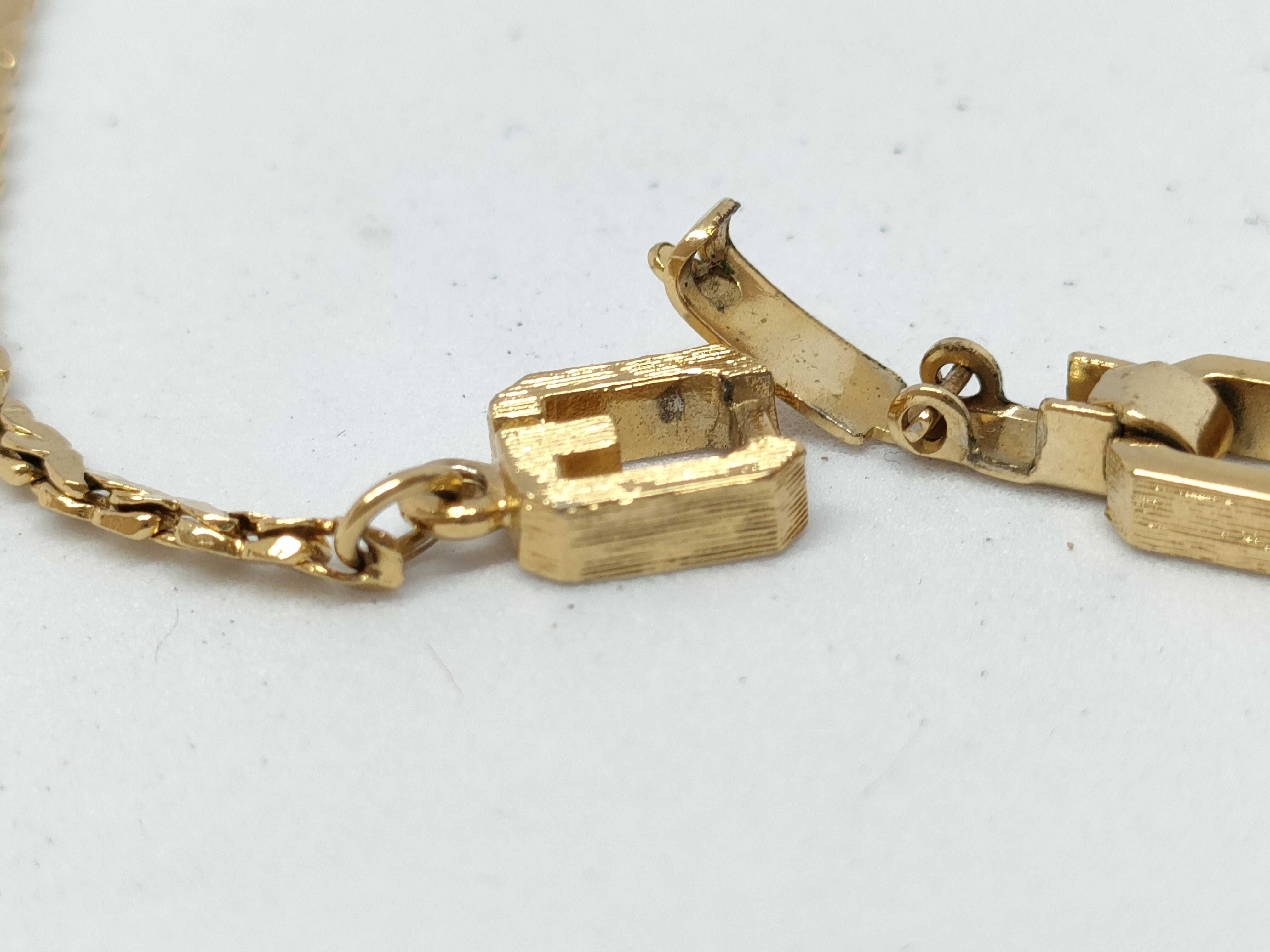 Bracelet Bracelet/Bangle — view 4