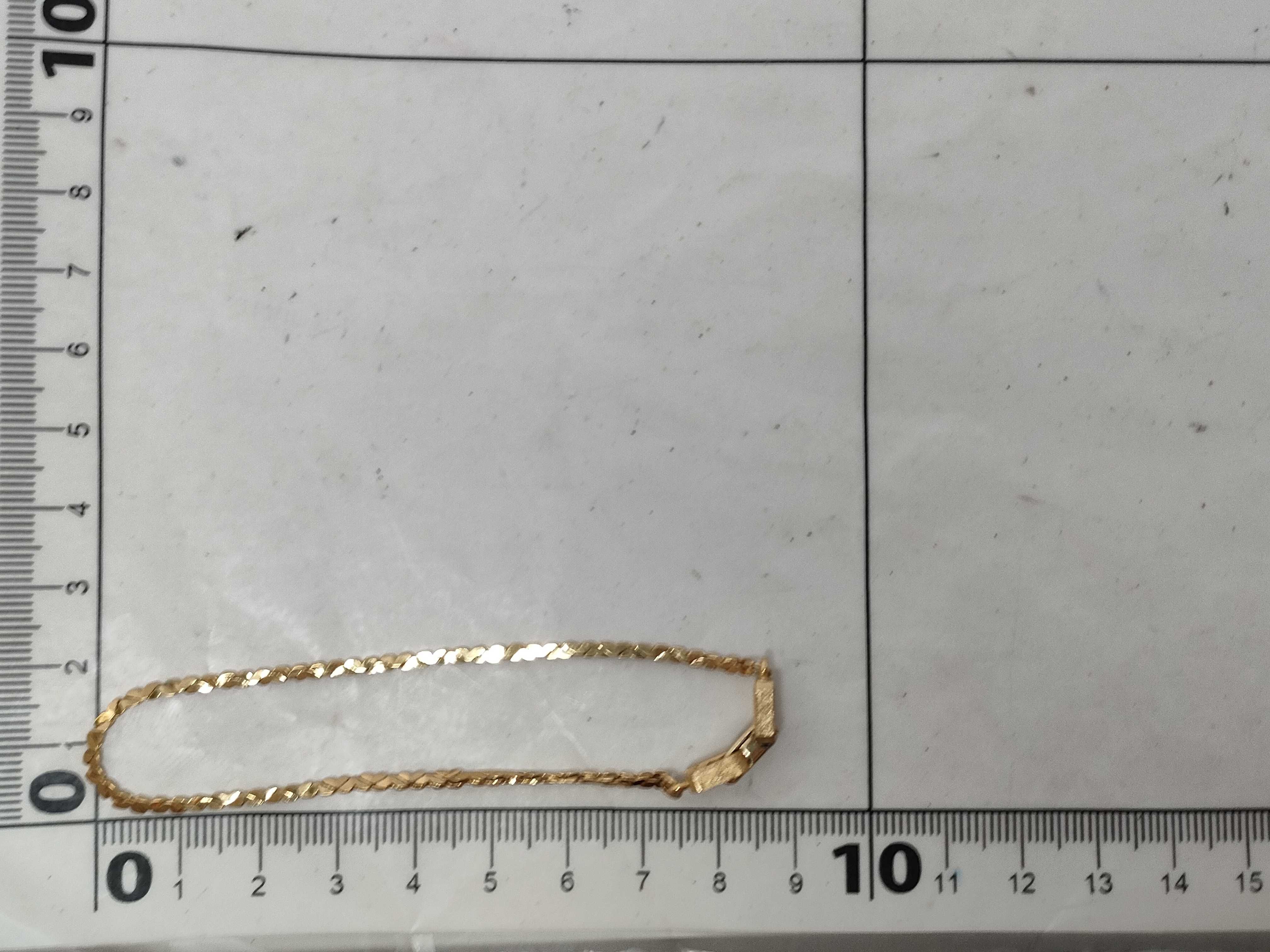 Bracelet Bracelet/Bangle — view 5
