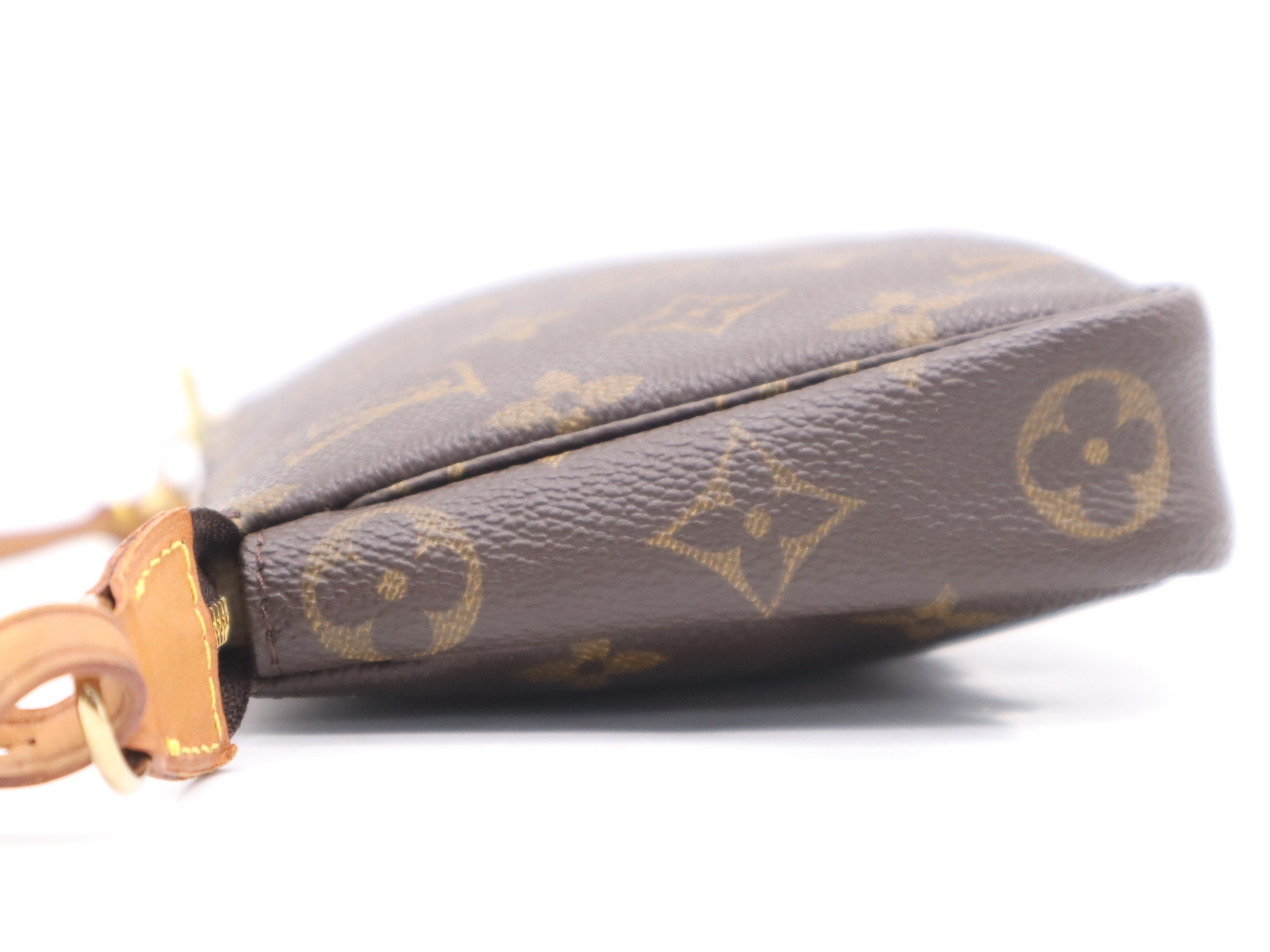 Pochette Accessoires (old model) — view 3
