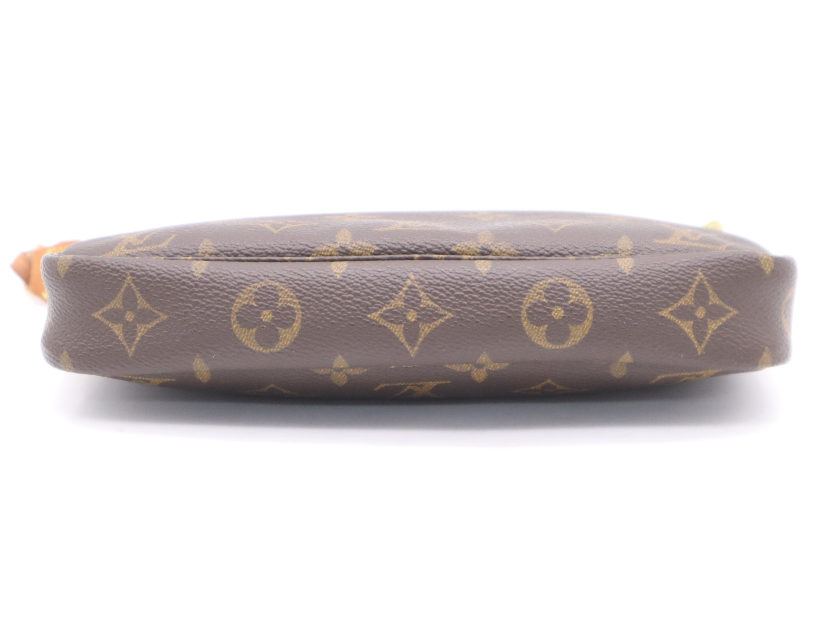 Pochette Accessoires (old model) — view 4