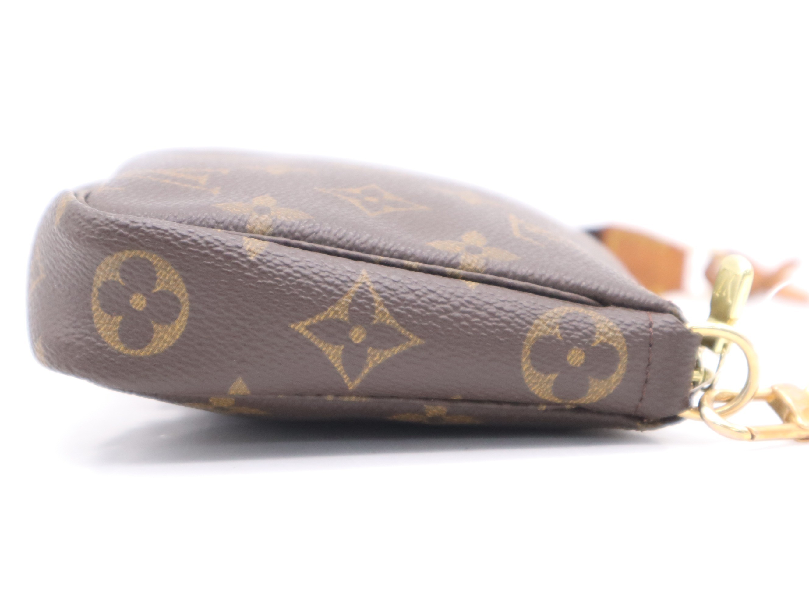 Pochette Accessoires (old model) — view 5