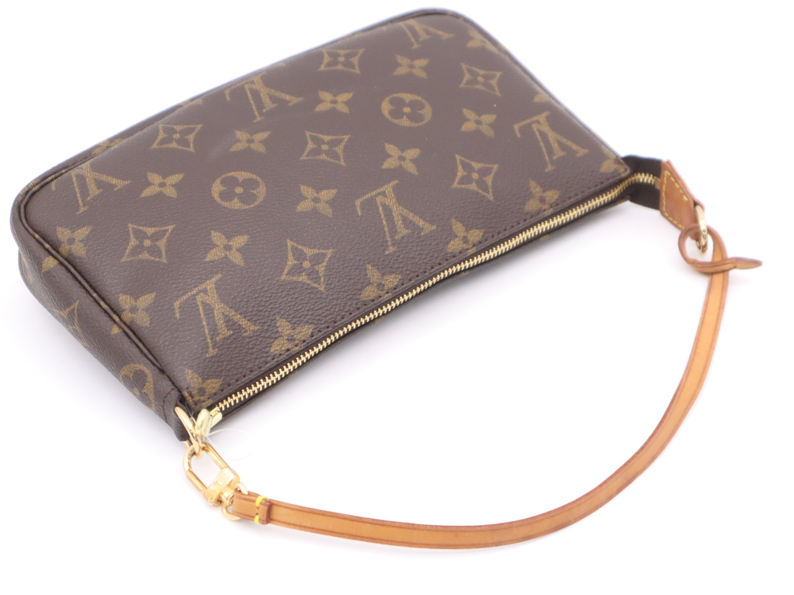 Pochette Accessoires (old model) — view 6