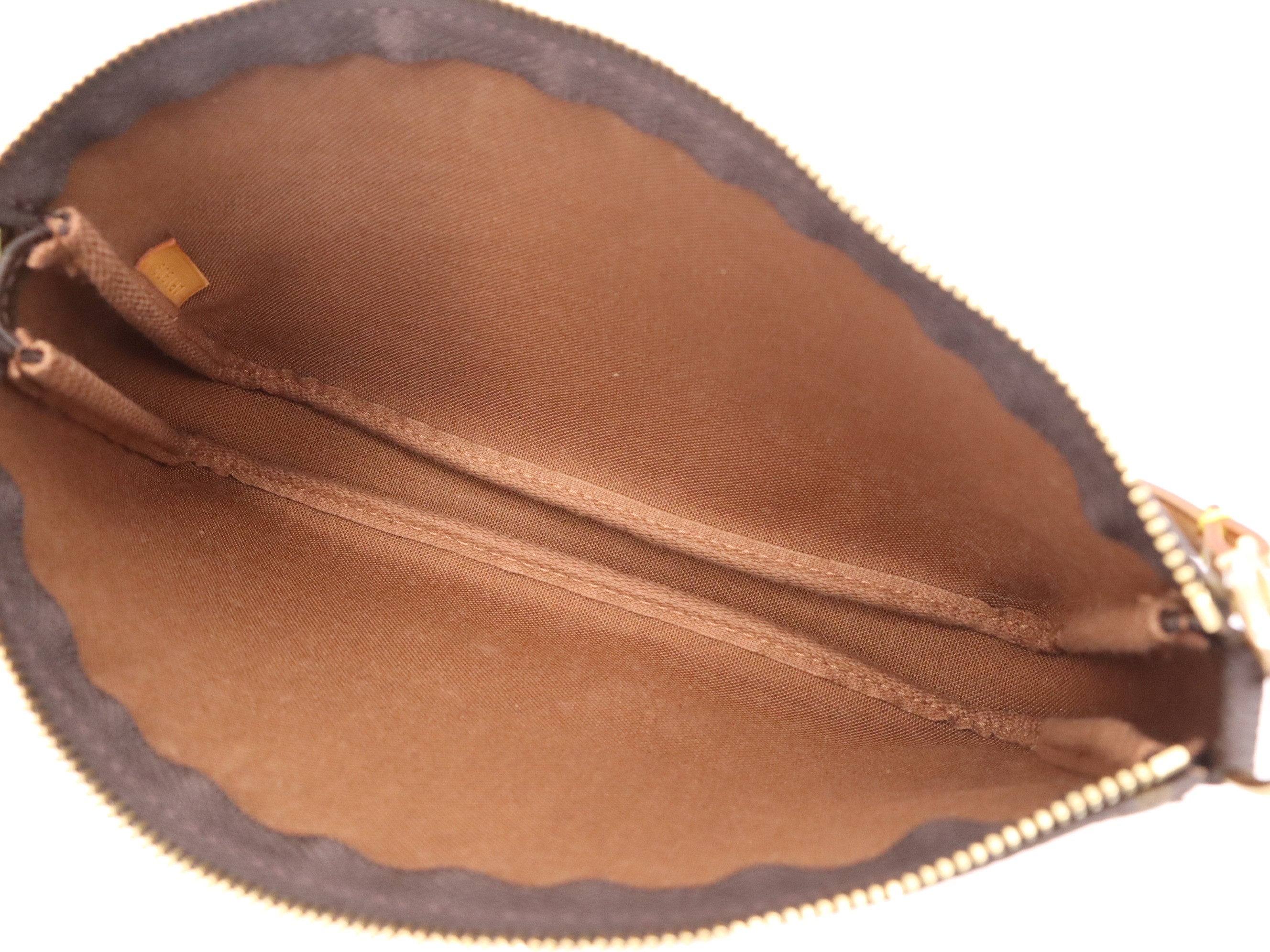 Pochette Accessoires (old model) — view 7