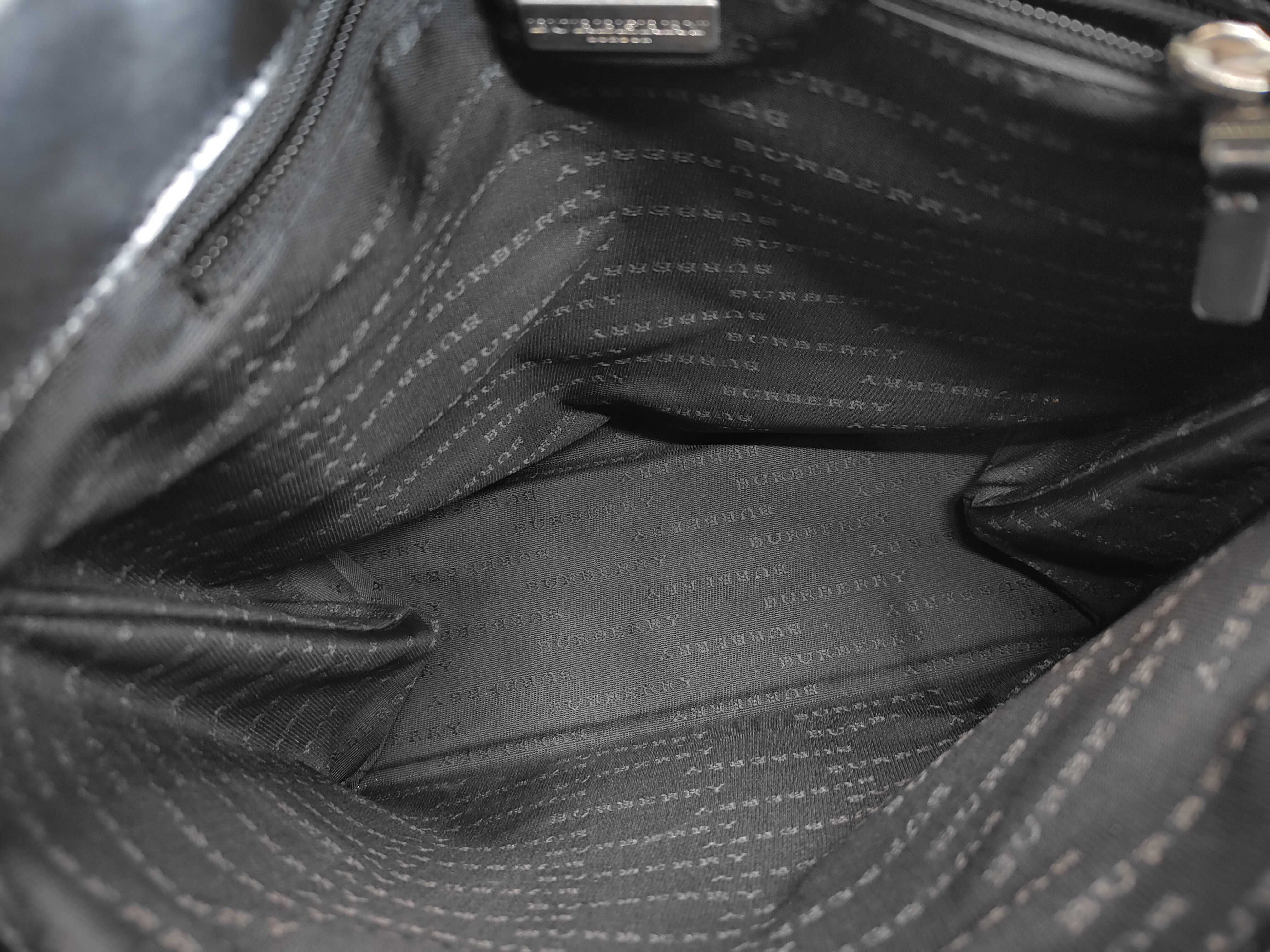 Nova Check Handbag 878-32241 - Tote Bag — view 8