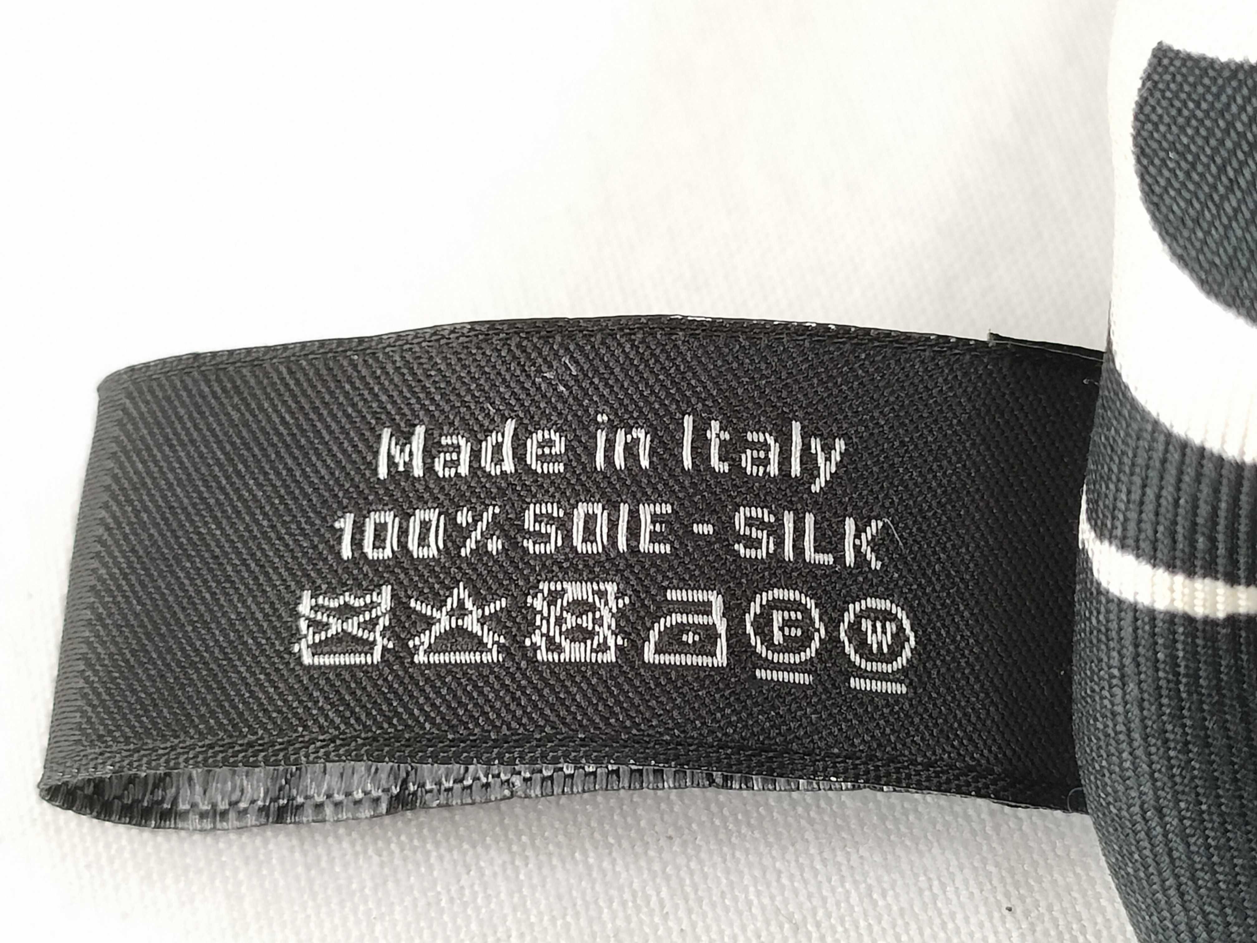 Scrunchie Coco mark/logo/matelasse Other accessories — view 5
