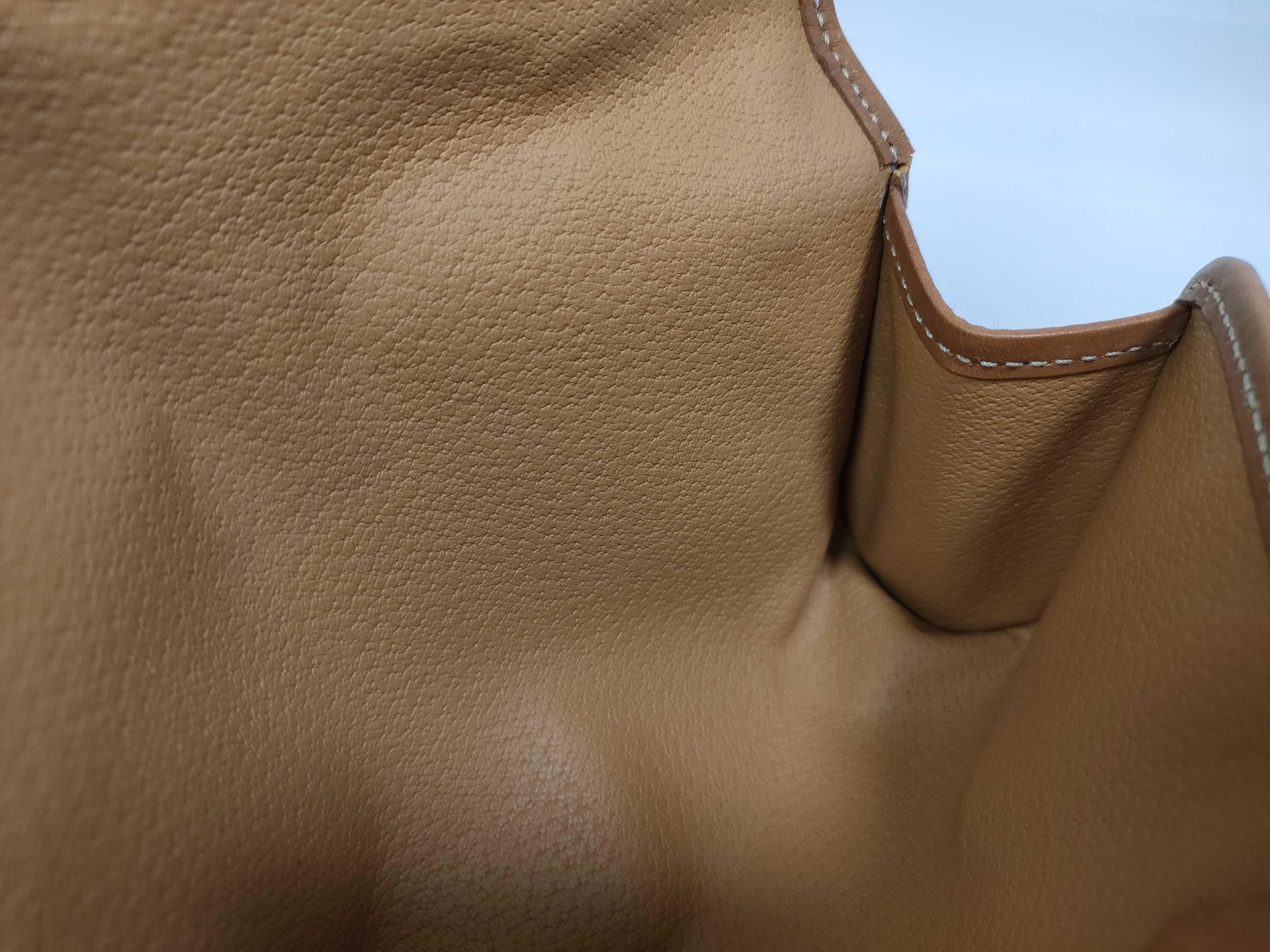 Macadam Pouch — view 12