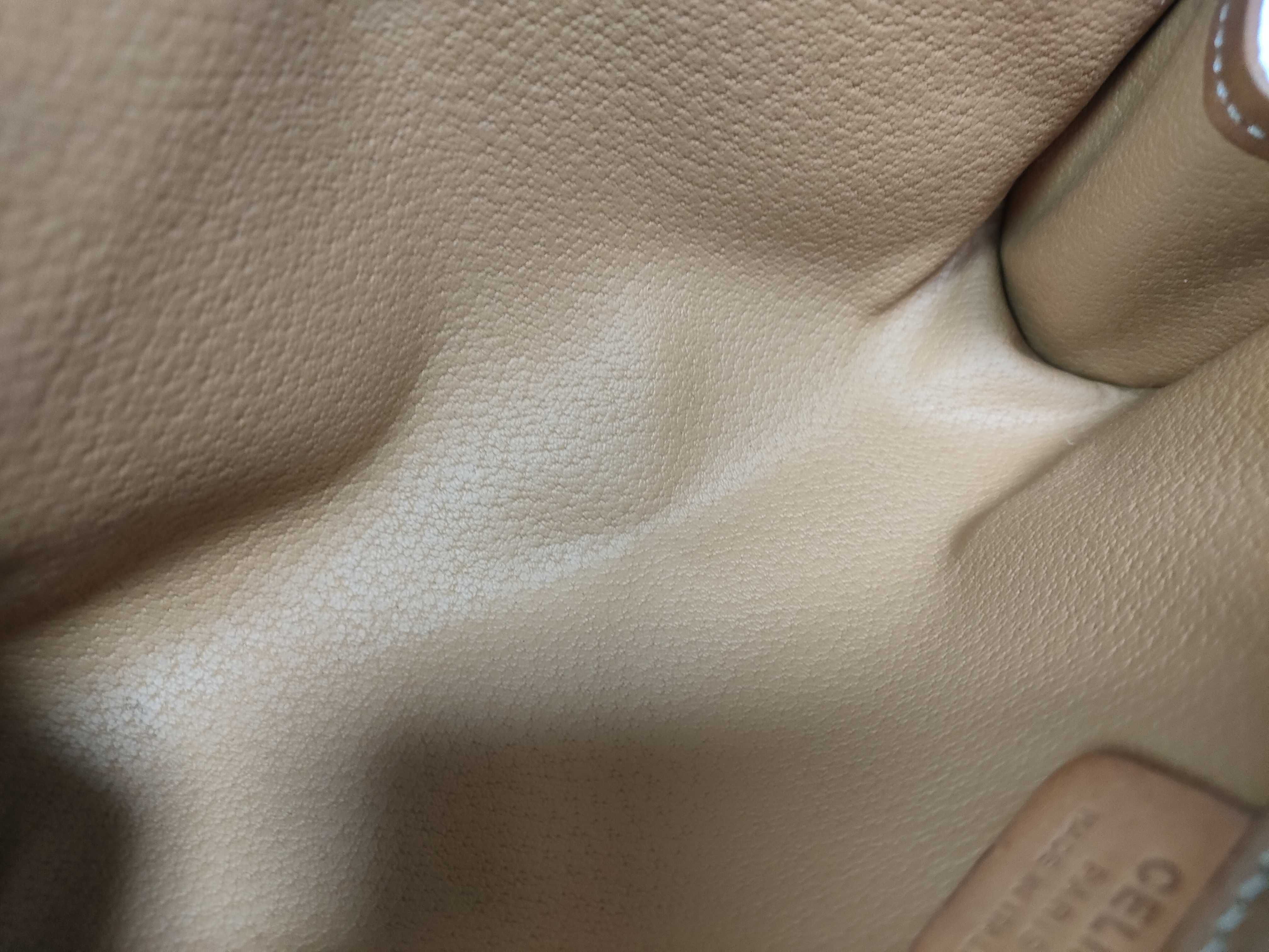 Macadam Pouch — view 13