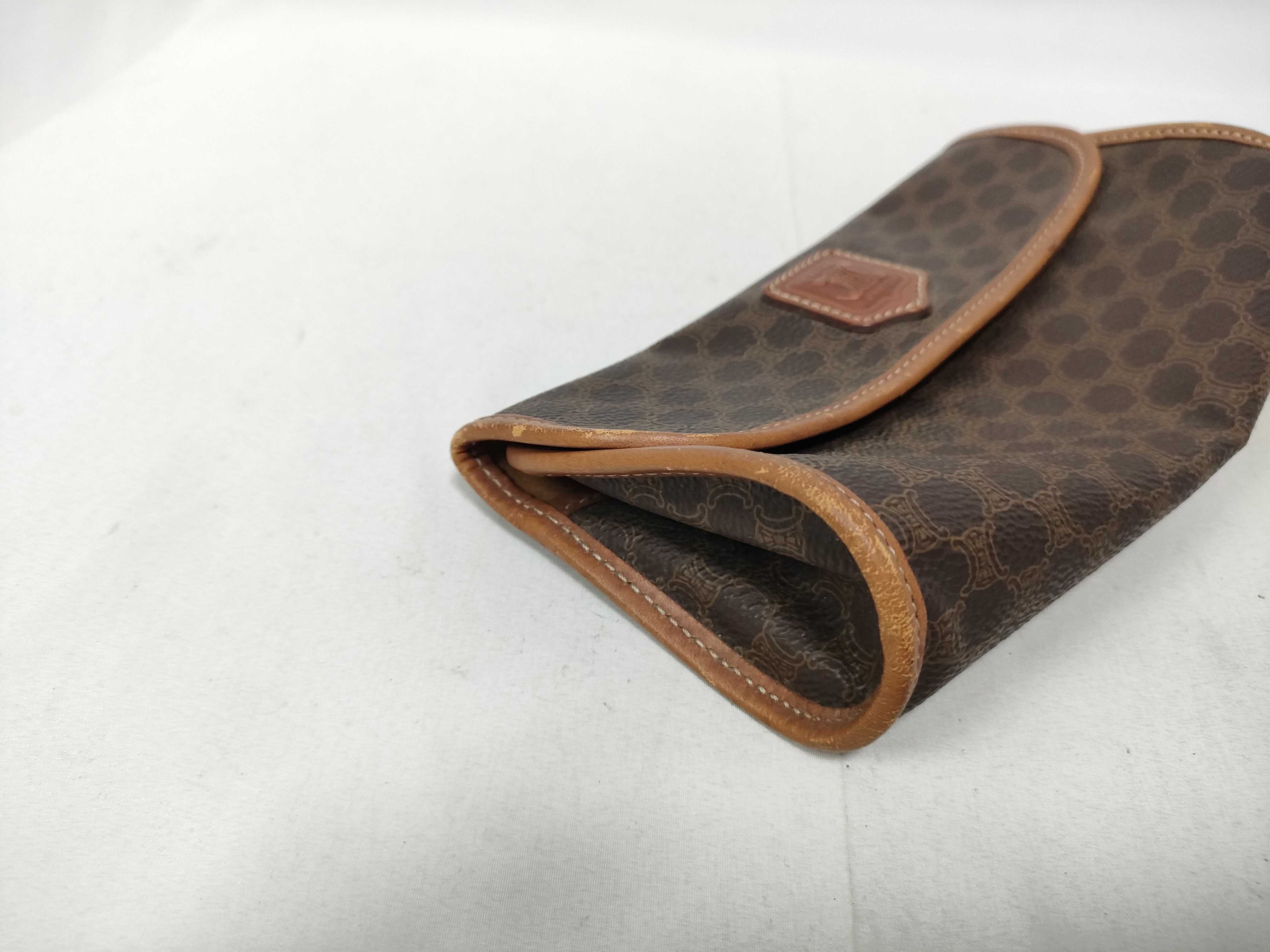 Macadam Pouch — view 5