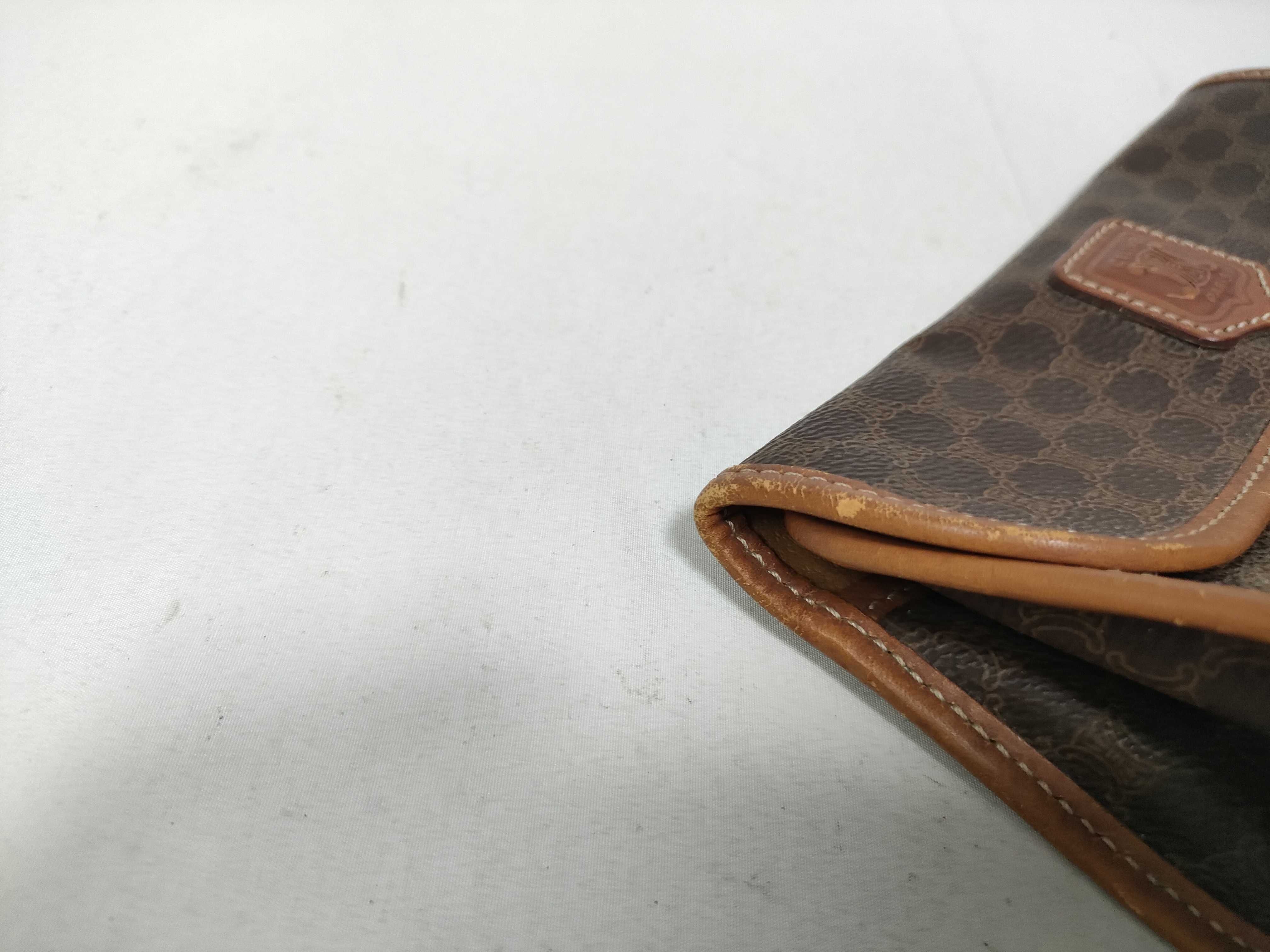 Macadam Pouch — view 6