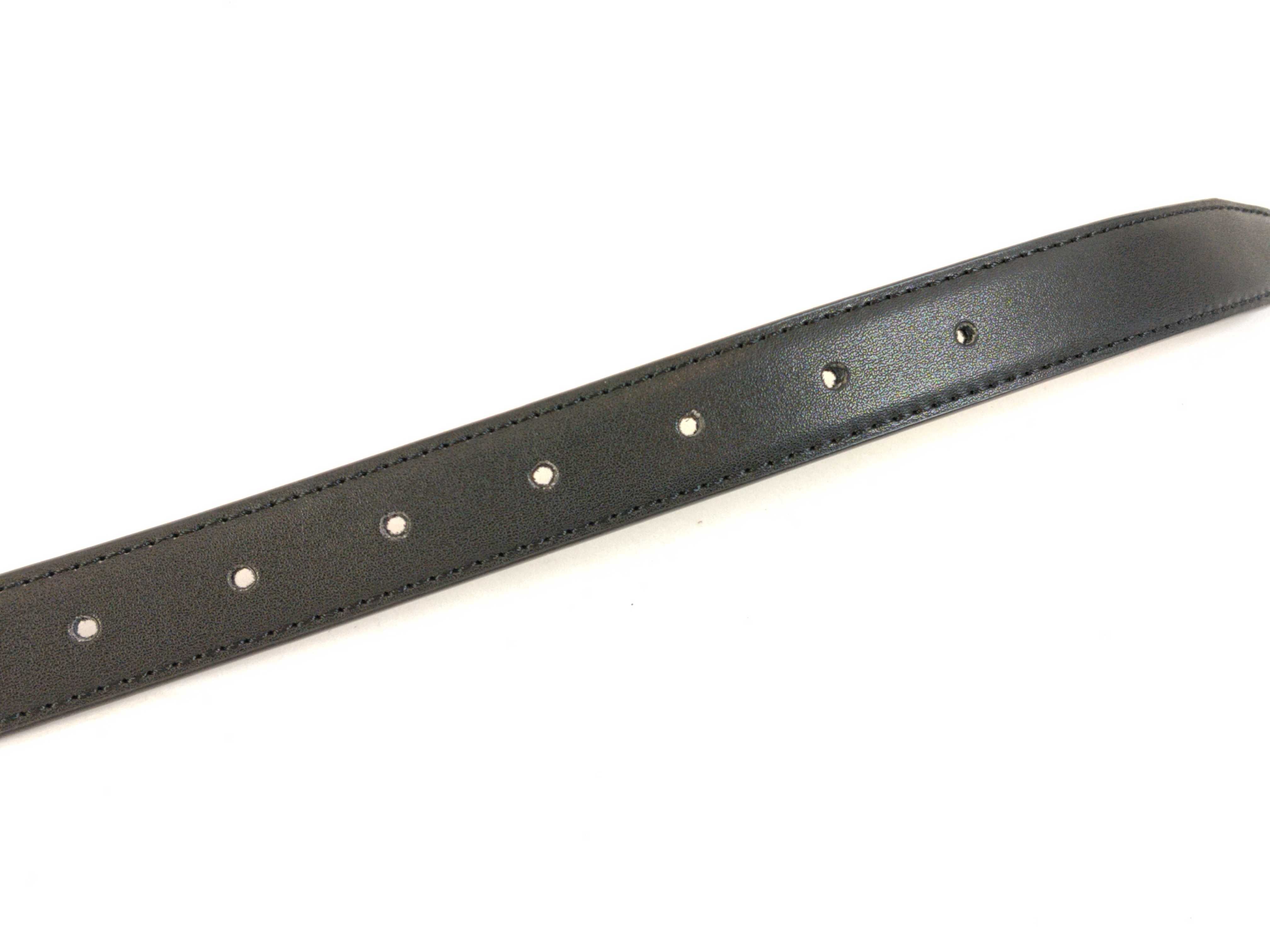Triomphe Belt — view 5