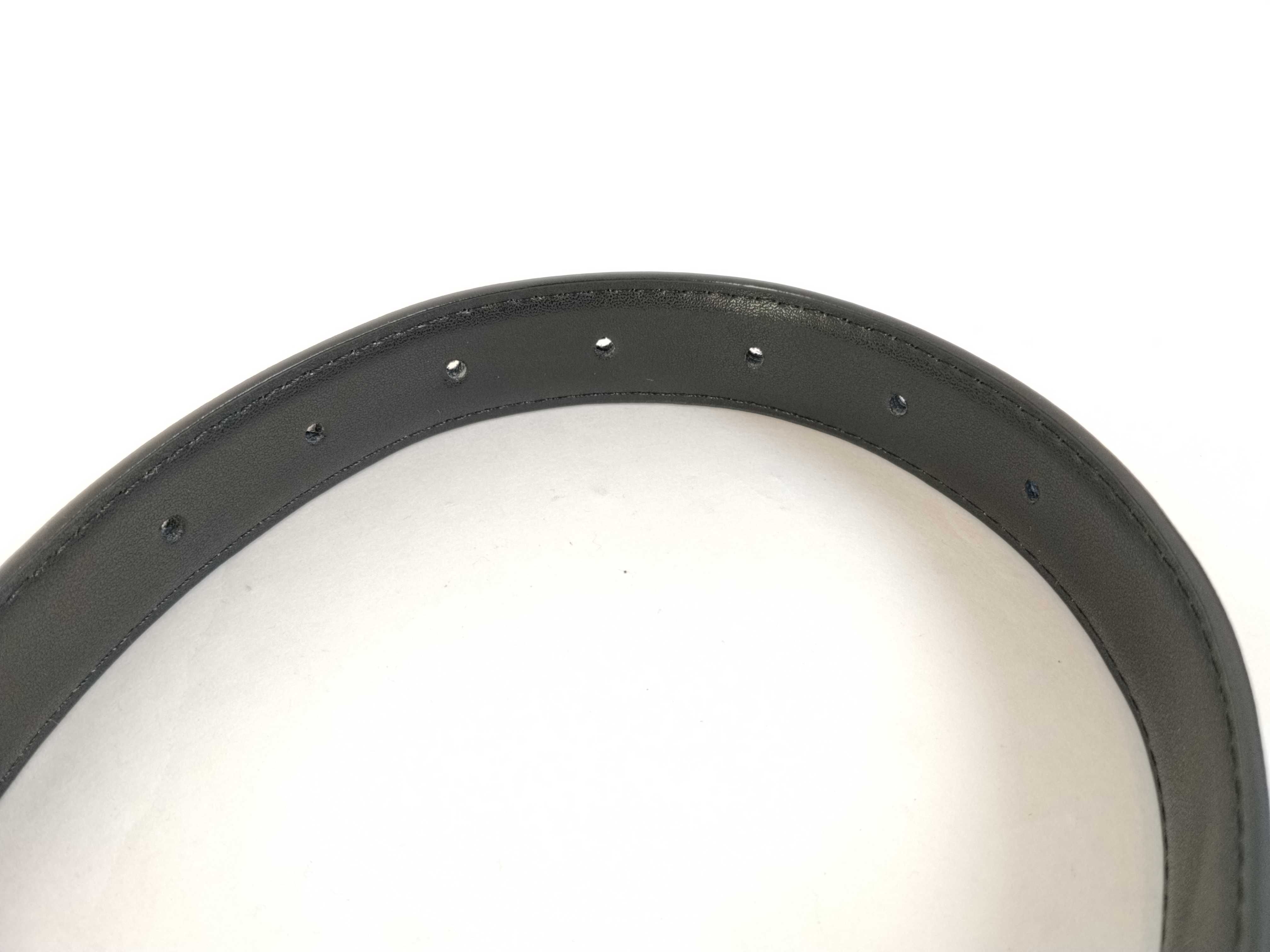 Triomphe Belt — view 6