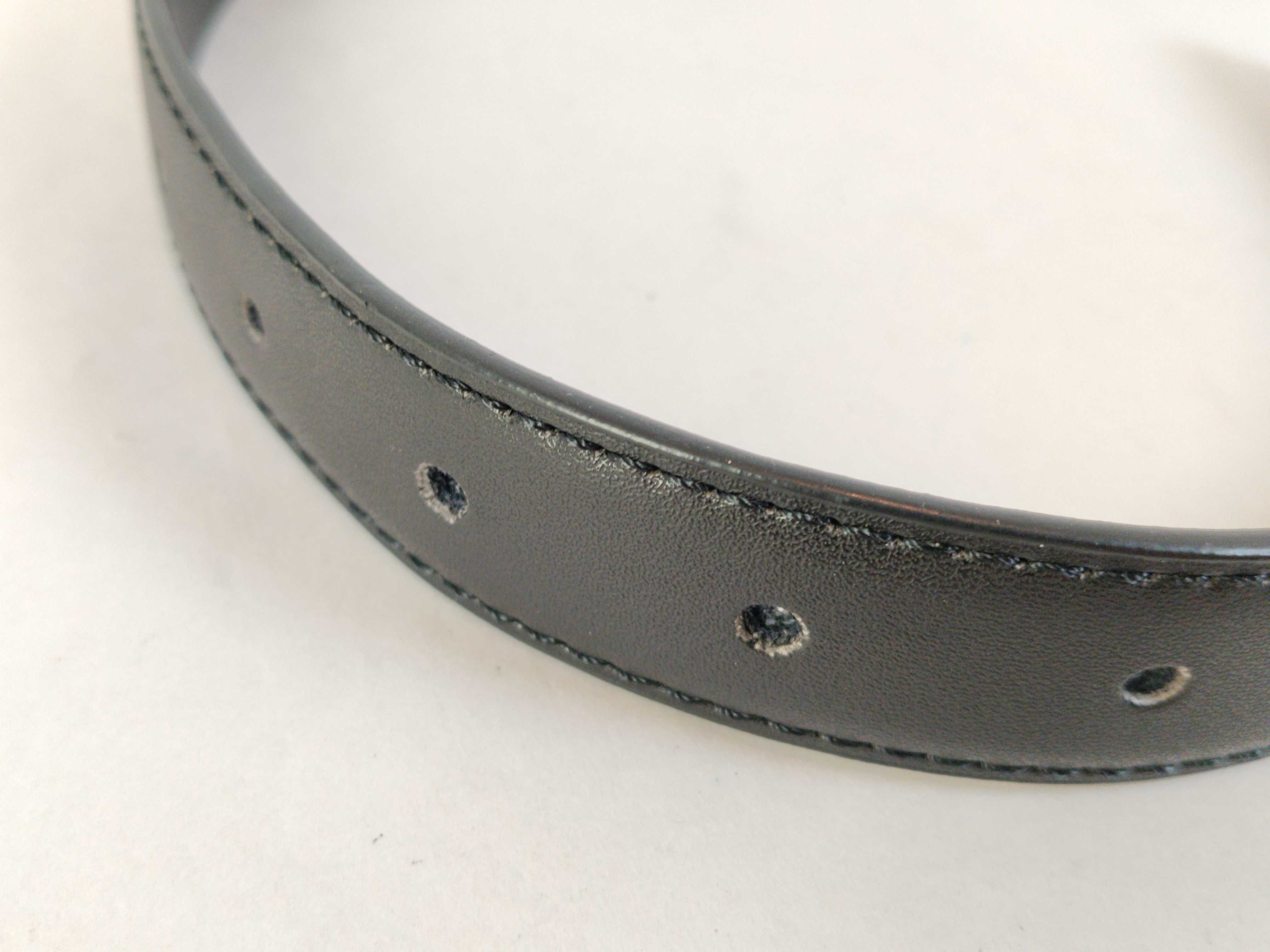 Triomphe Belt — view 10