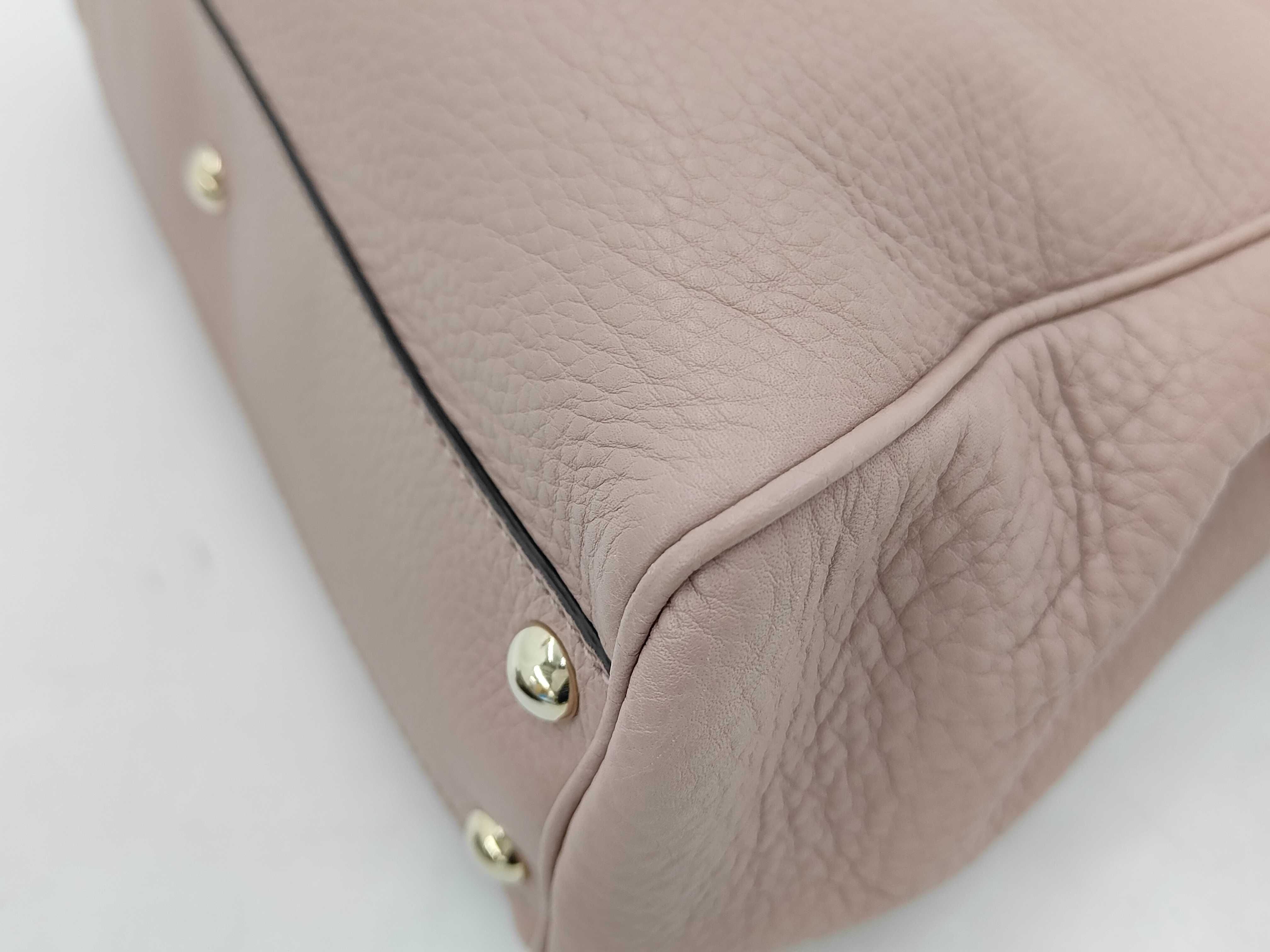 Bamboo 2WAY 336 032 Handbag — view 4