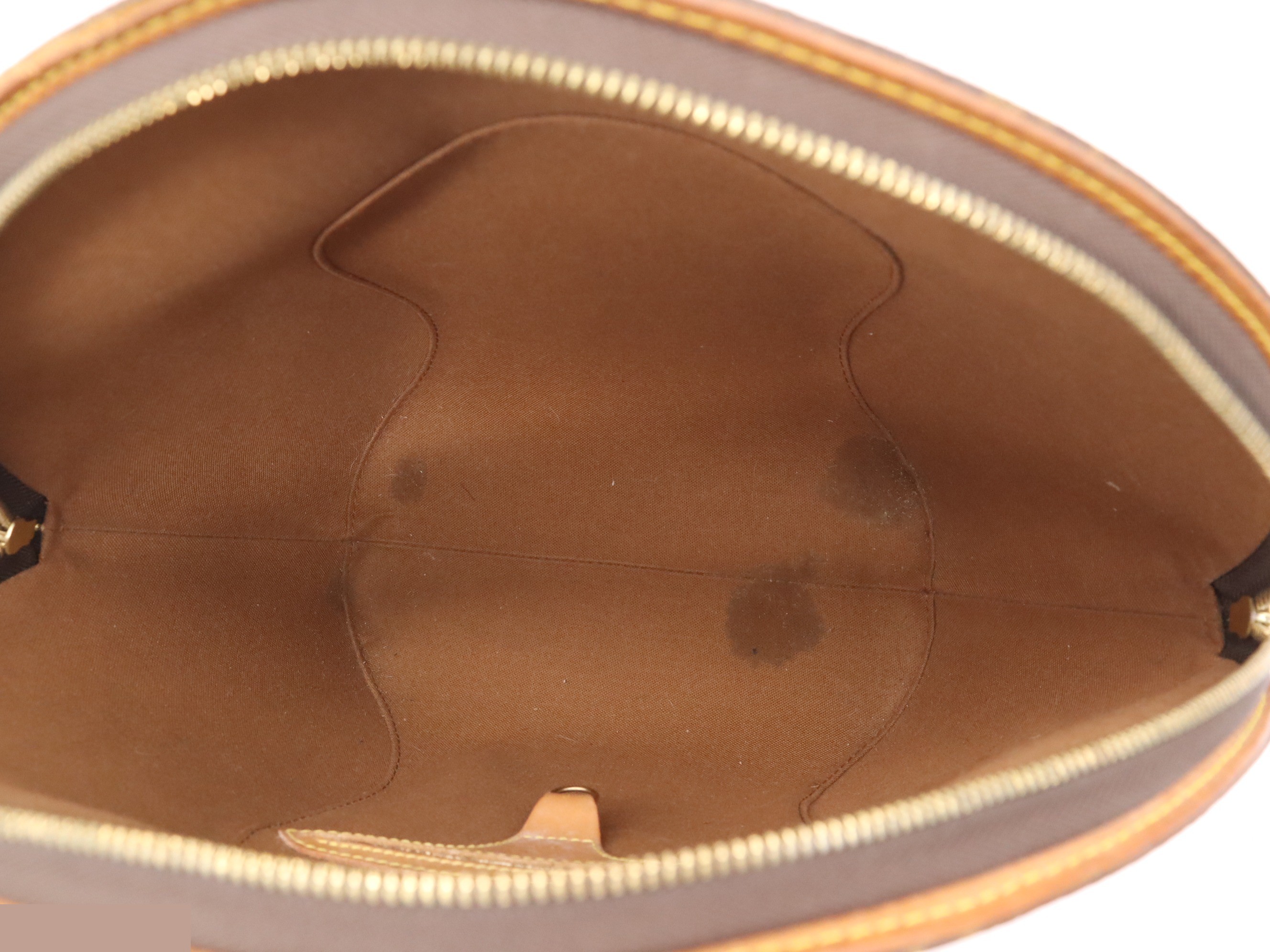 Ellipse MM — view 7