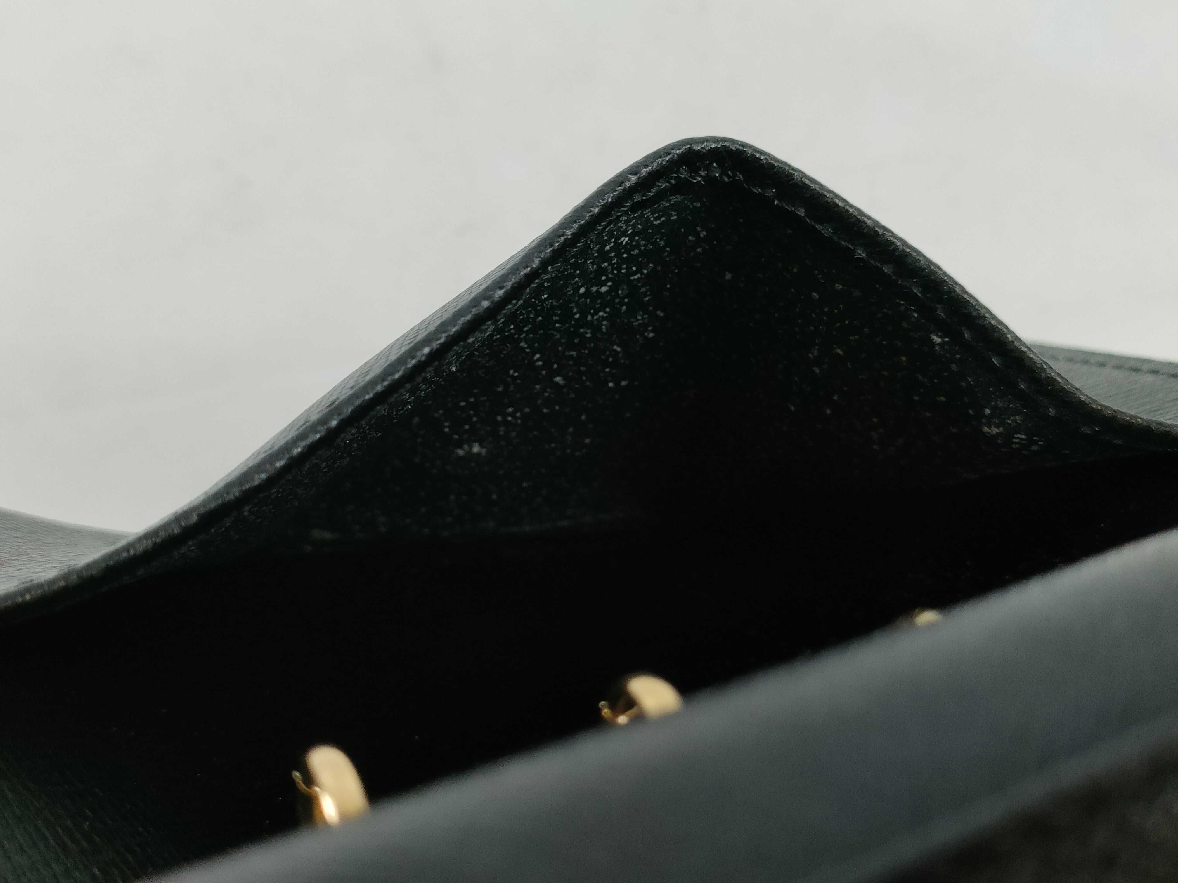 Epi Agenda PM Notebook Cover — view 11