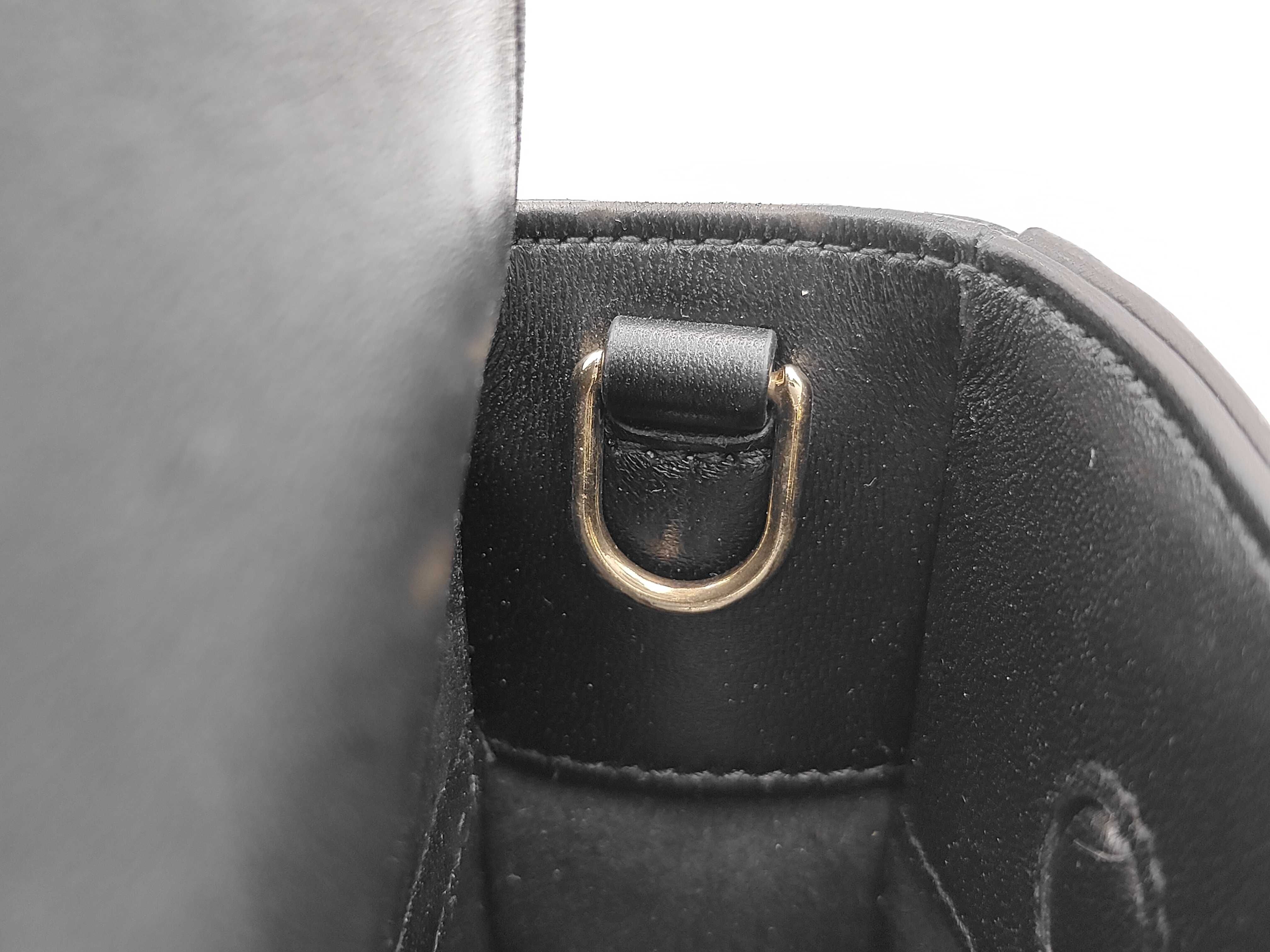 Lady Dior Joy Medium Handbag — view 11
