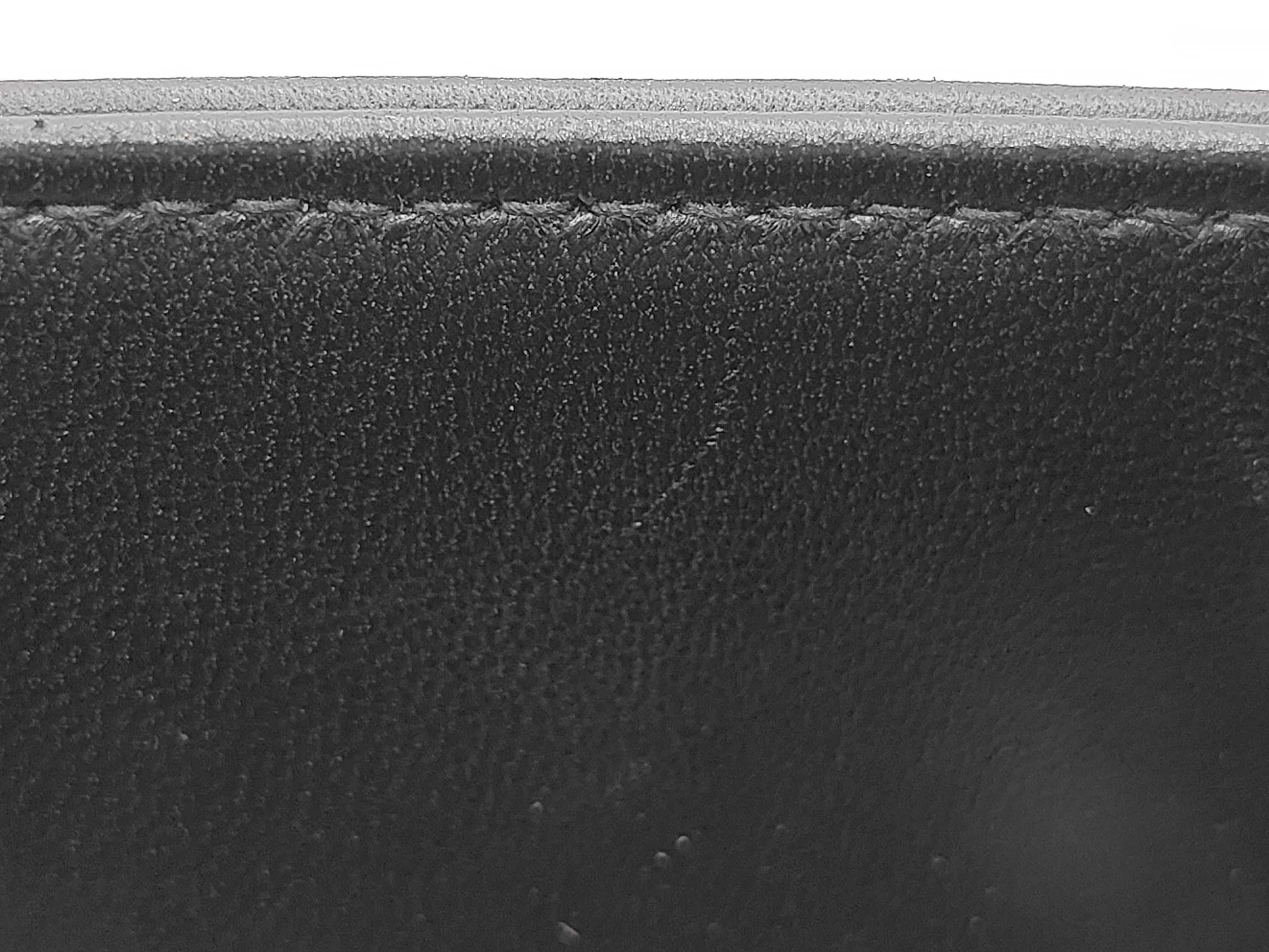 Lady Dior Joy Medium Handbag — view 13