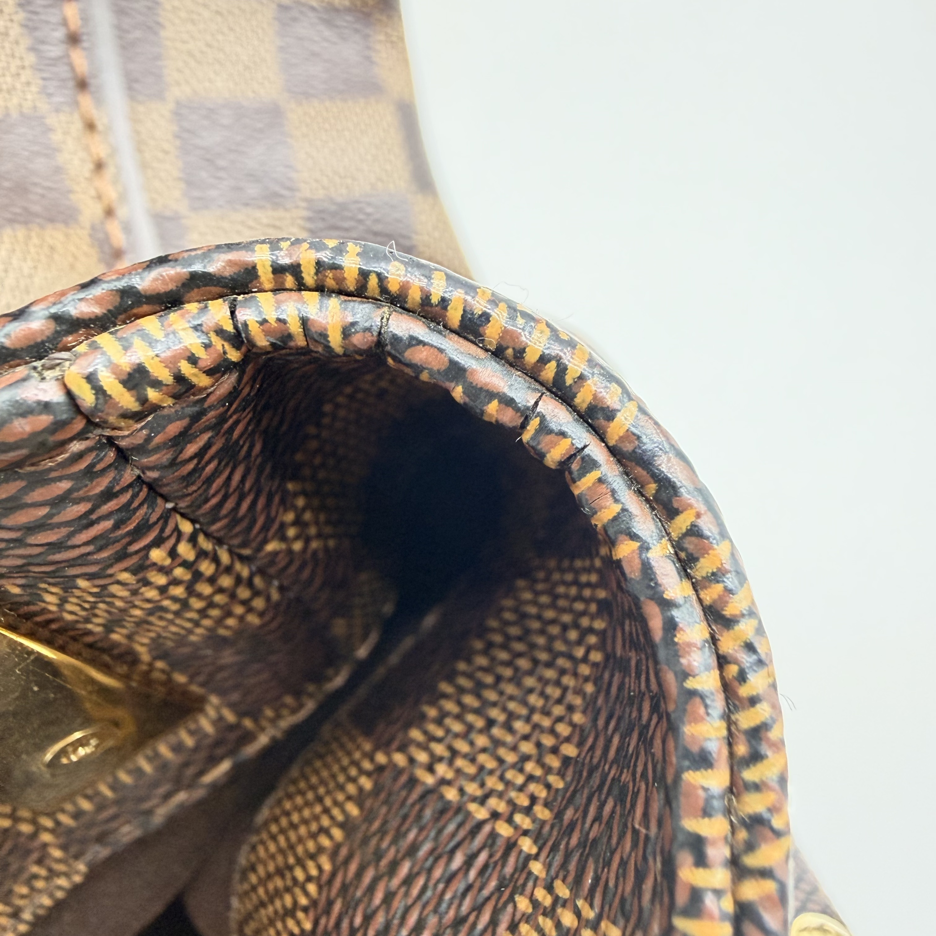 【*Shipped from: China*】LOUIS VUITTON PU Handbag — view 13