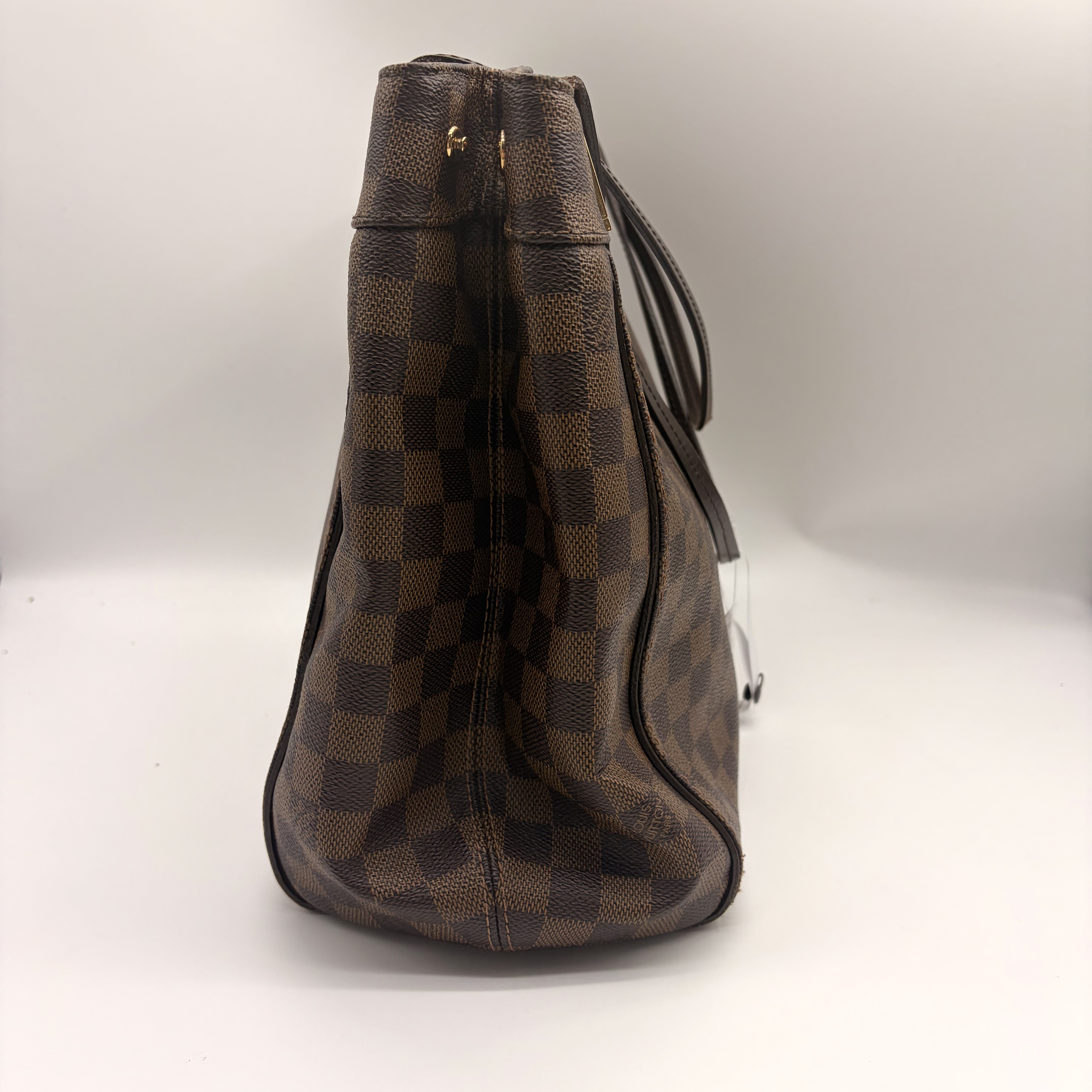 【*Shipped from: China*】LOUIS VUITTON PU Handbag — view 3