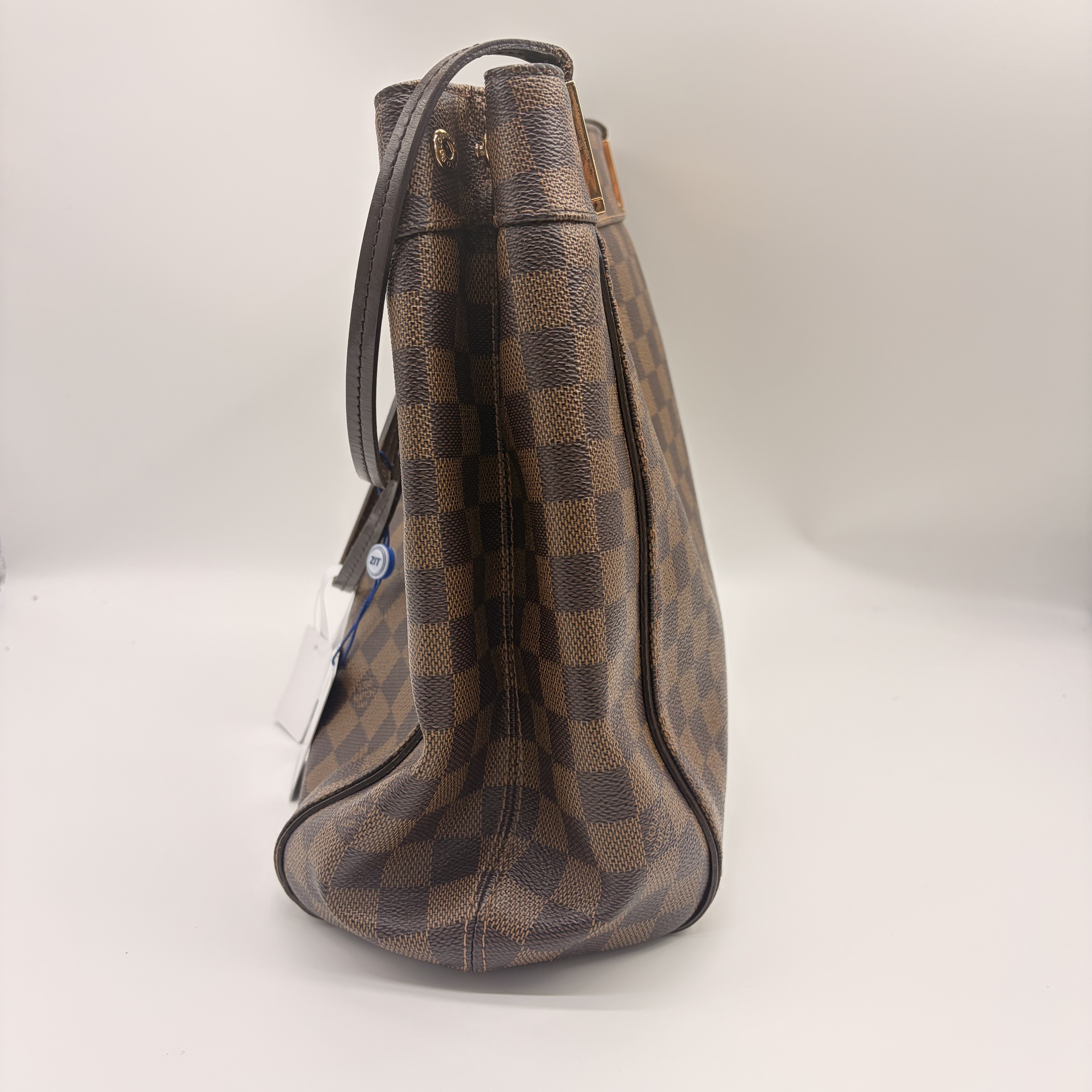 【*Shipped from: China*】LOUIS VUITTON PU Handbag — view 4