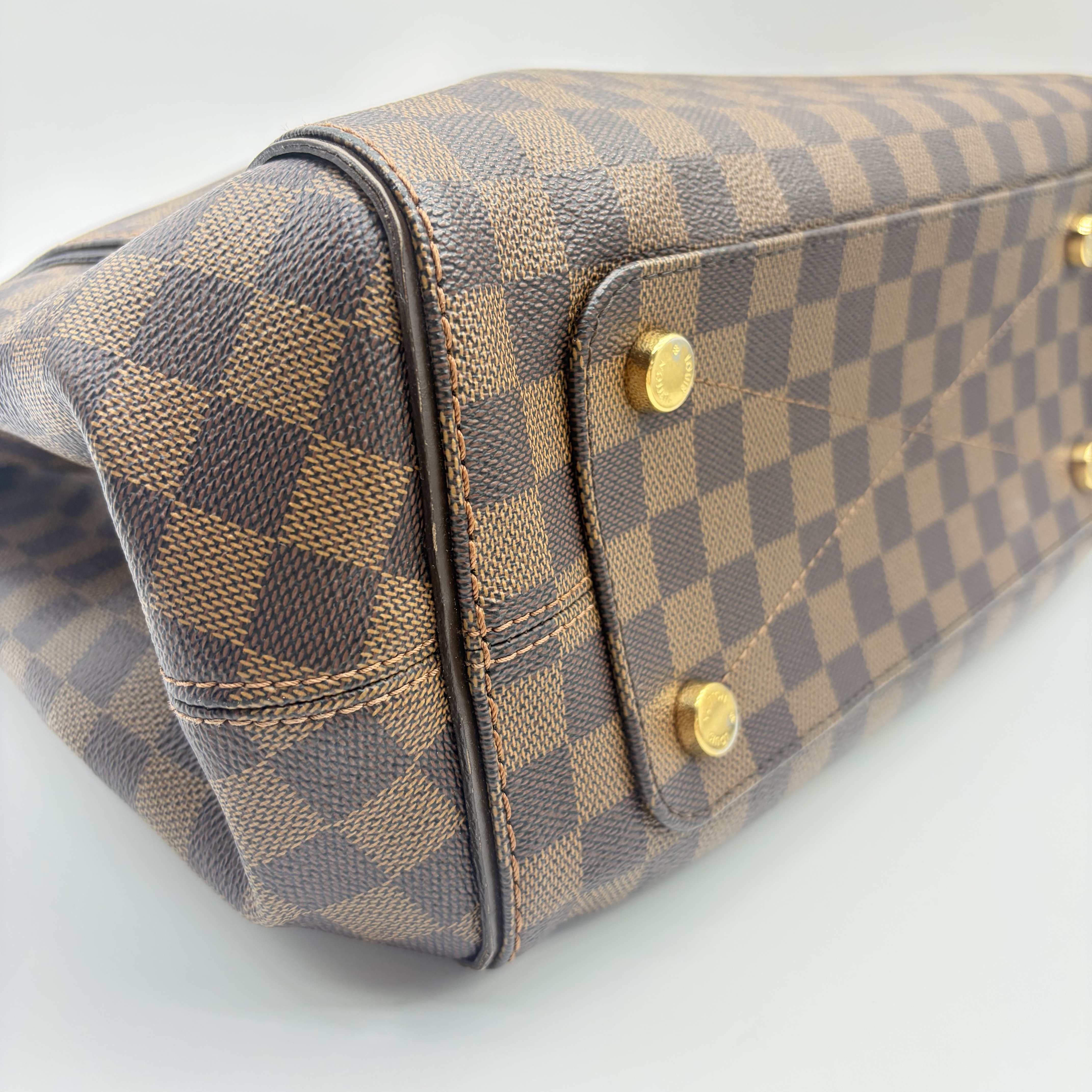 【*Shipped from: China*】LOUIS VUITTON PU Handbag — view 5