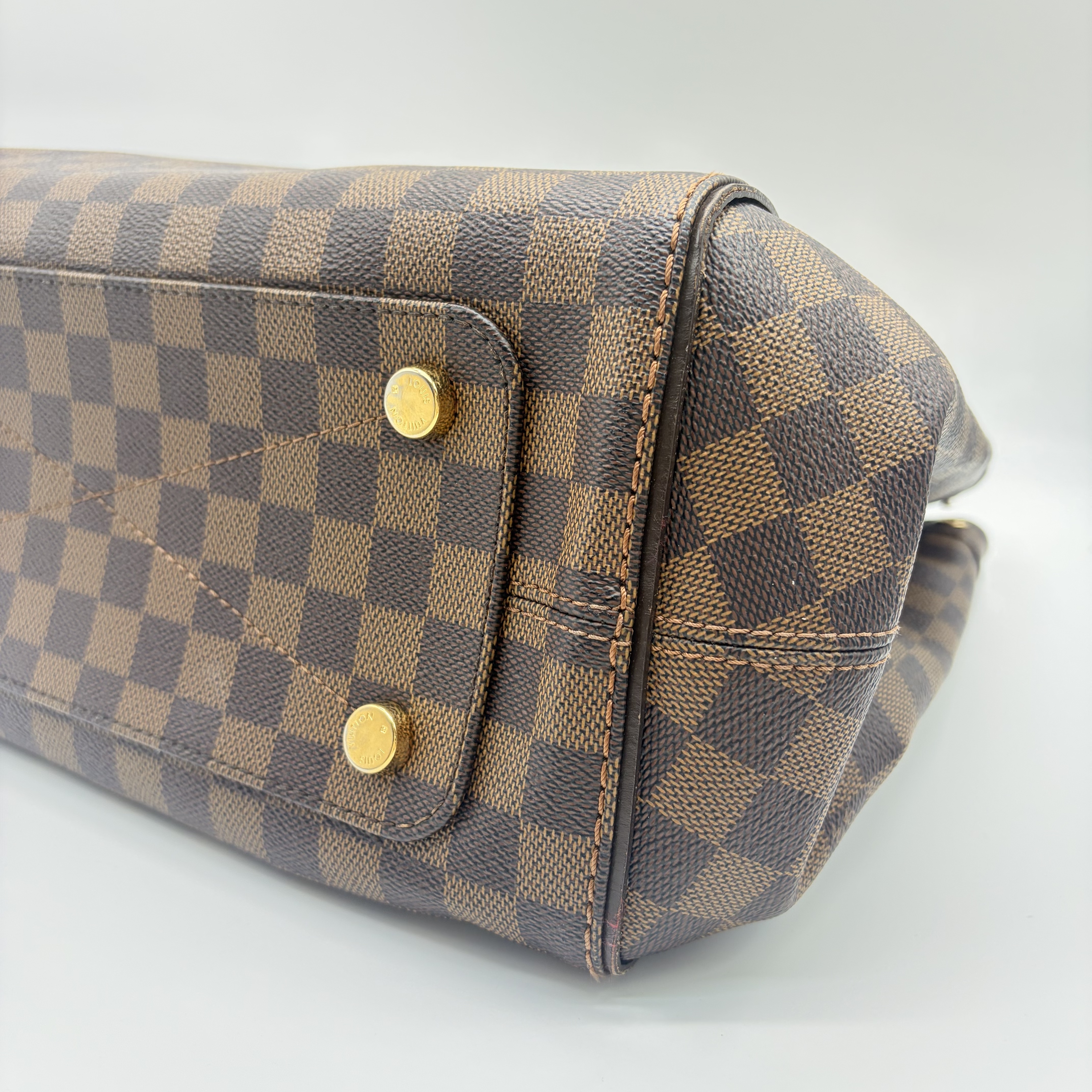 【*Shipped from: China*】LOUIS VUITTON PU Handbag — view 6