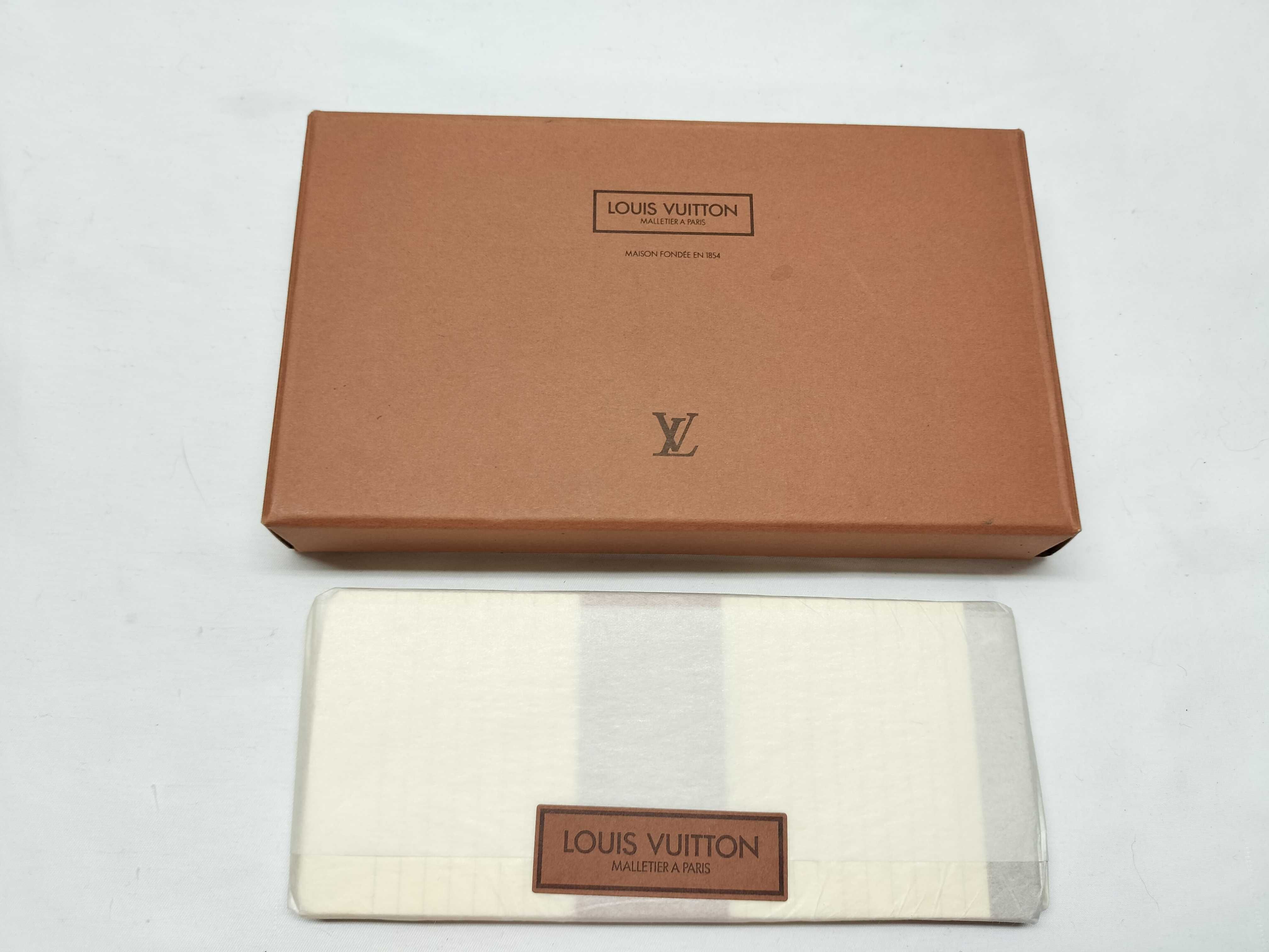Taiga Portefeuille Cartes Crédit Notebook Cover — view 10