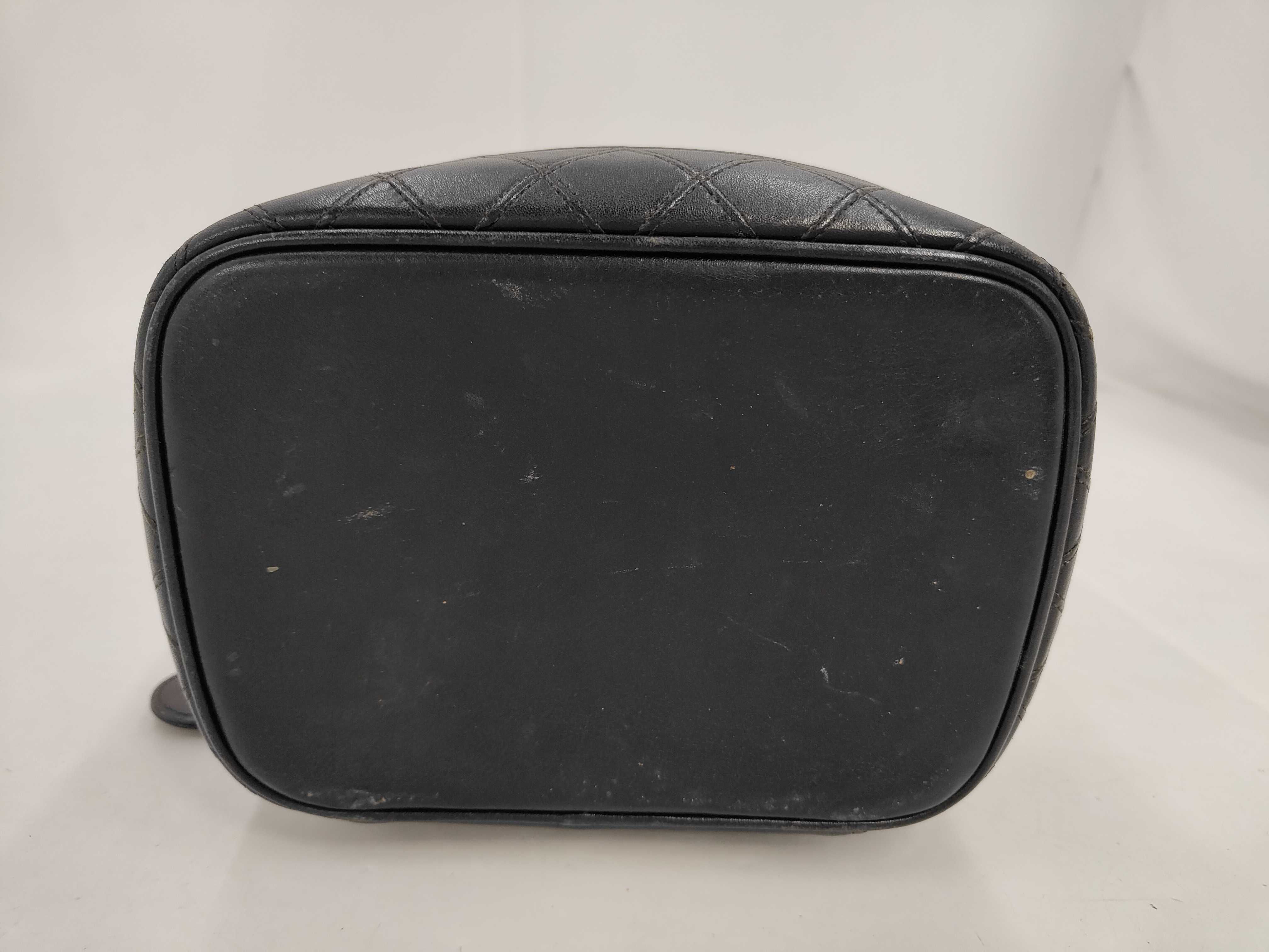 Vanity Bag — view 3